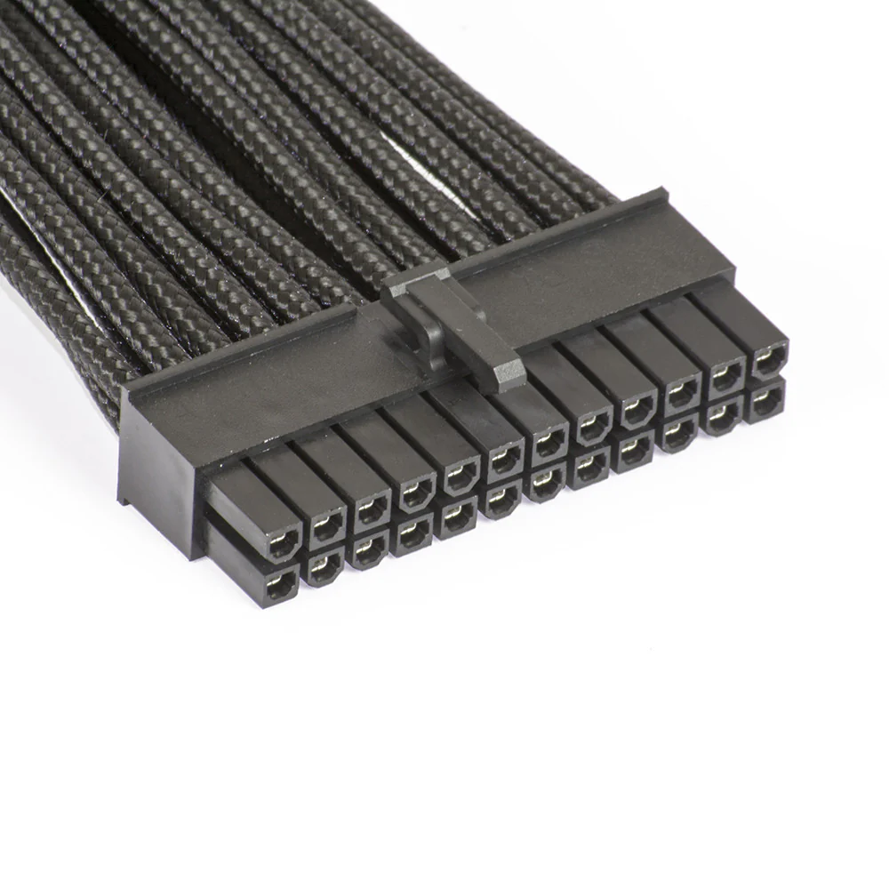 24-pin Motherboard Extension Cables - Image 3