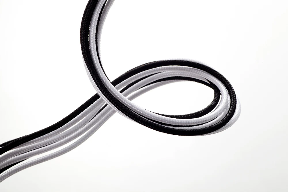 8-pin Motherboard Extension Cables - Image 24