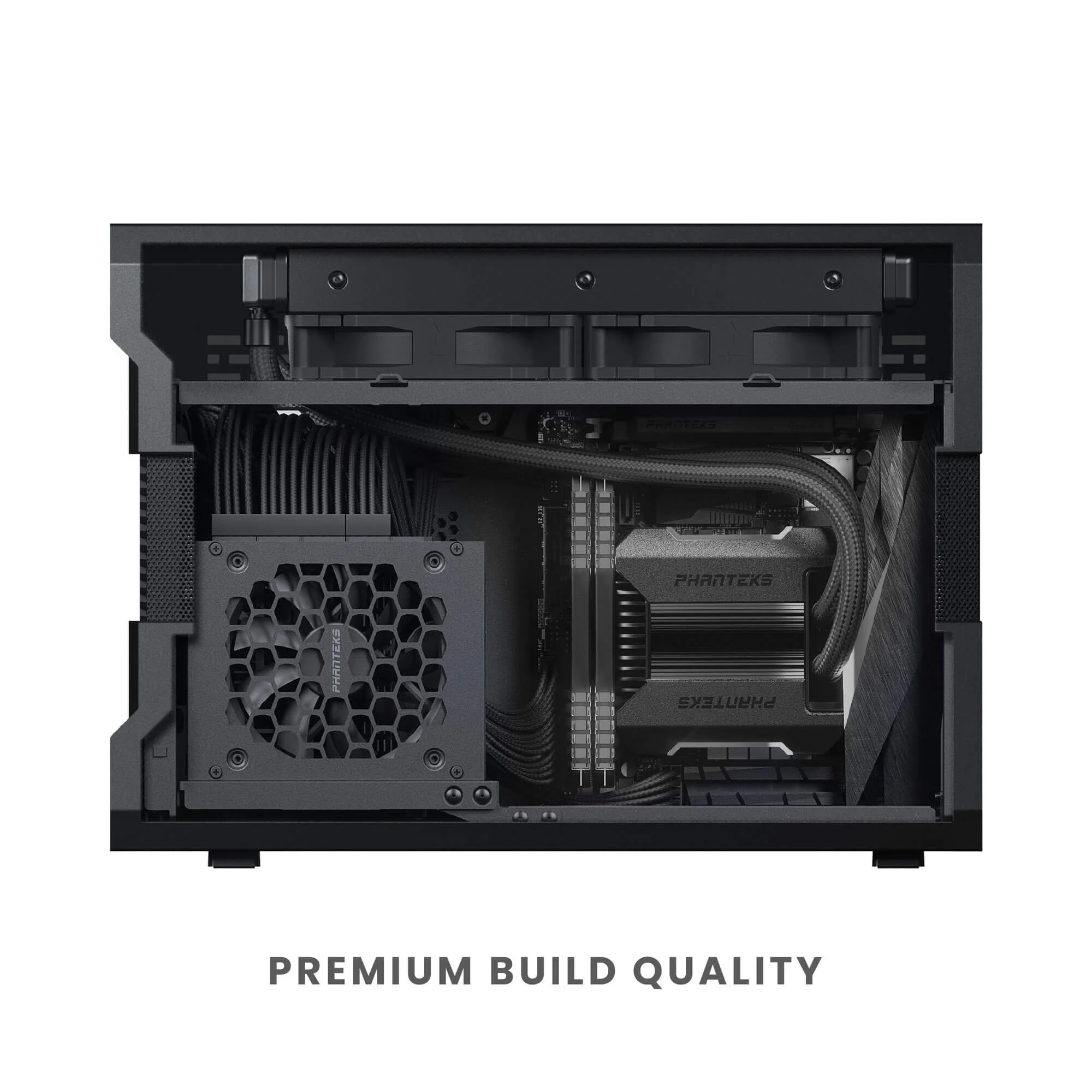 Compact H2O-i7 - Image 4