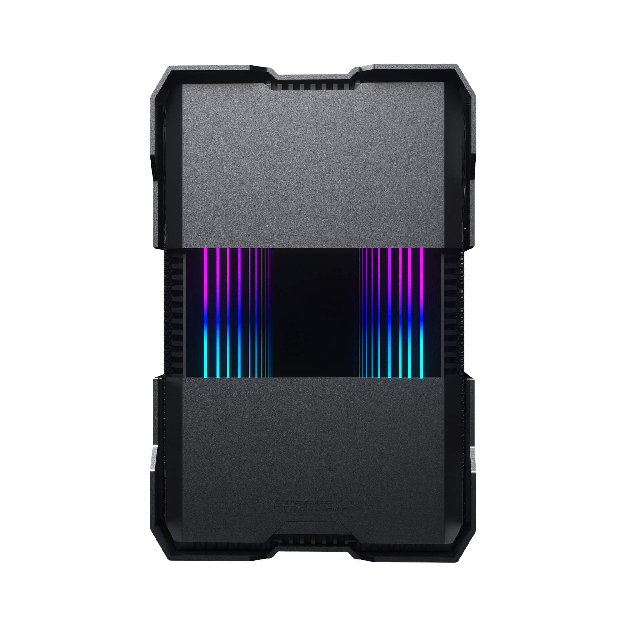 Compact H2O-i7 - Image 6
