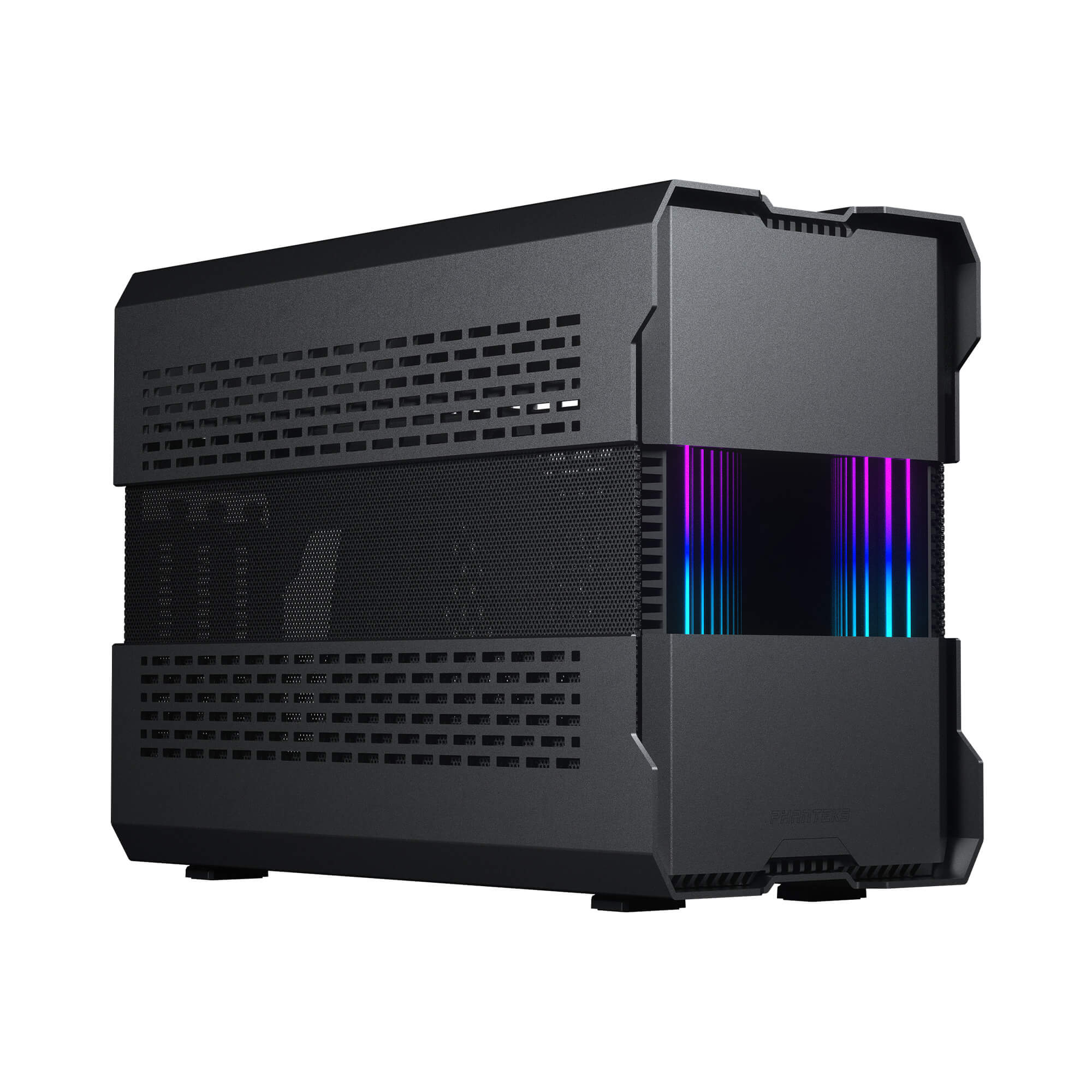 Compact H2O-i7 - Image 7