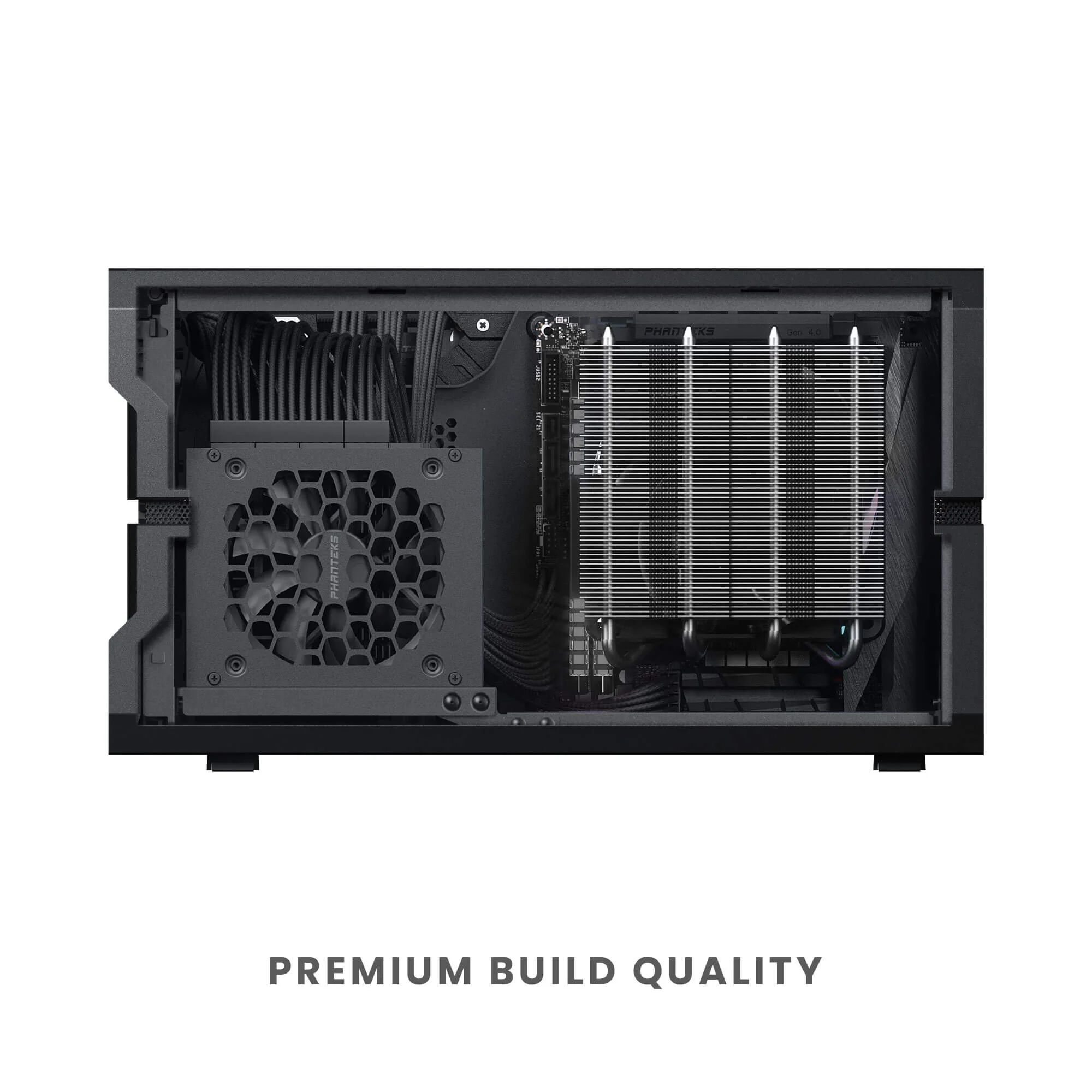 Compact i5 - Image 4
