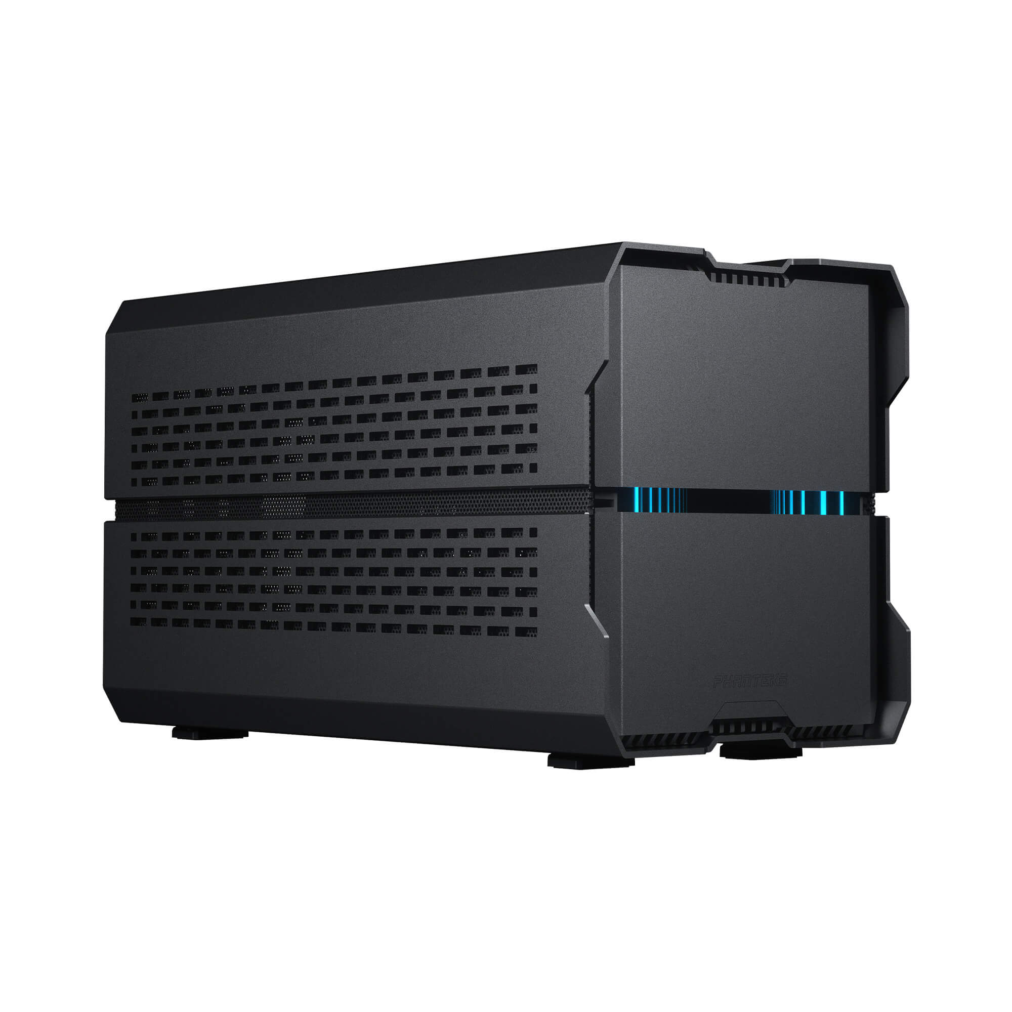 Compact i5 - Image 6