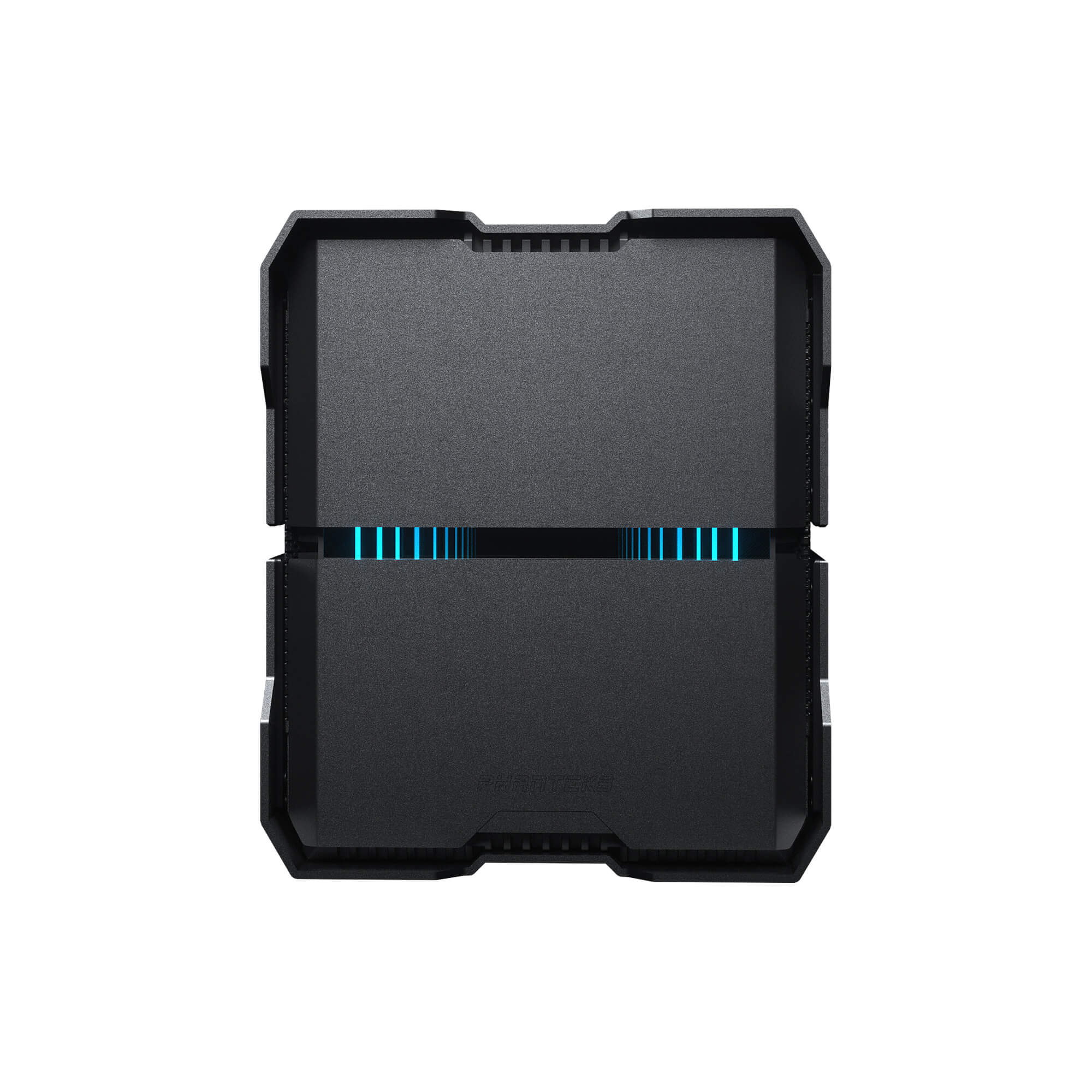 Compact i5 - Image 7