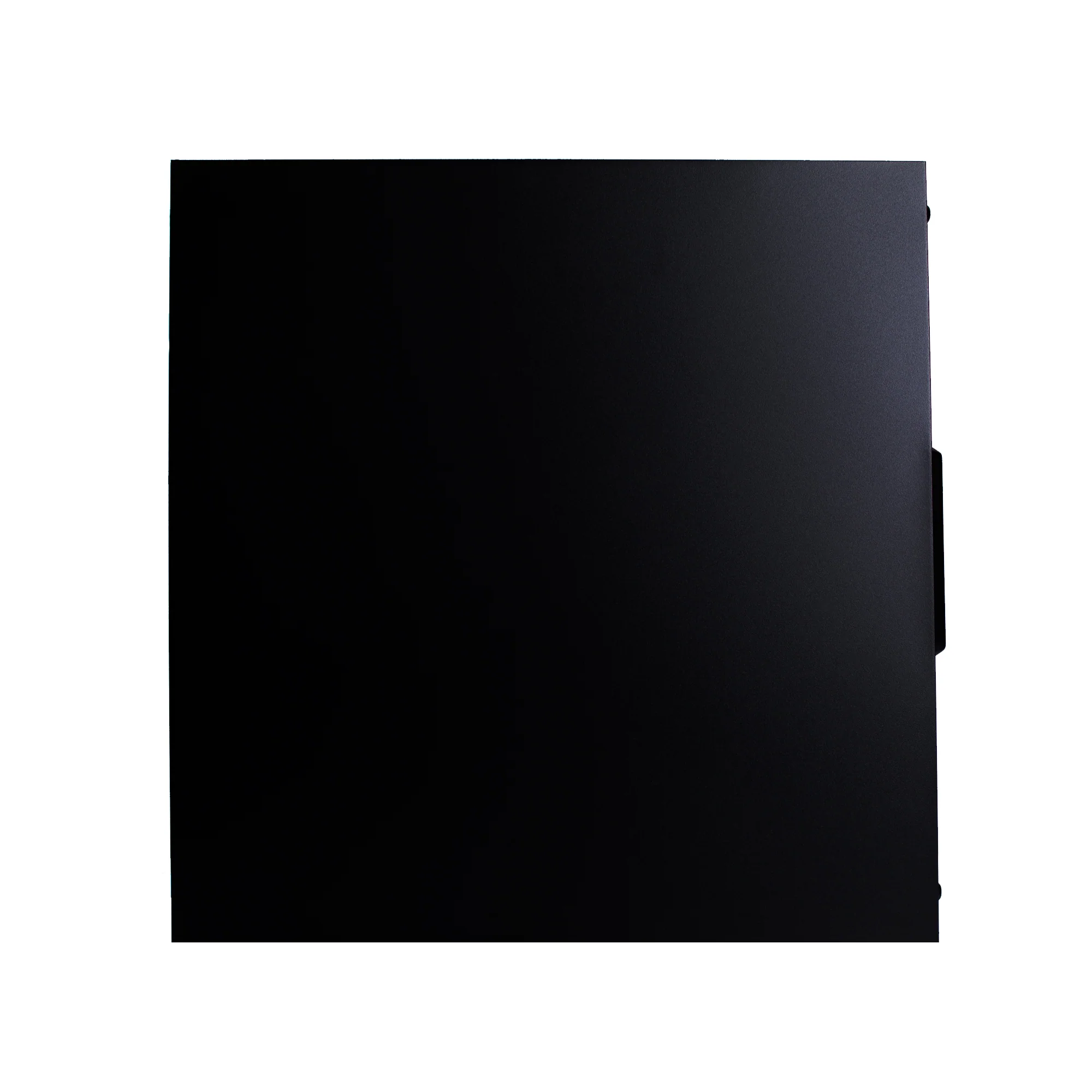 Eclipse P350X/P360A Replacement Parts - Image 3