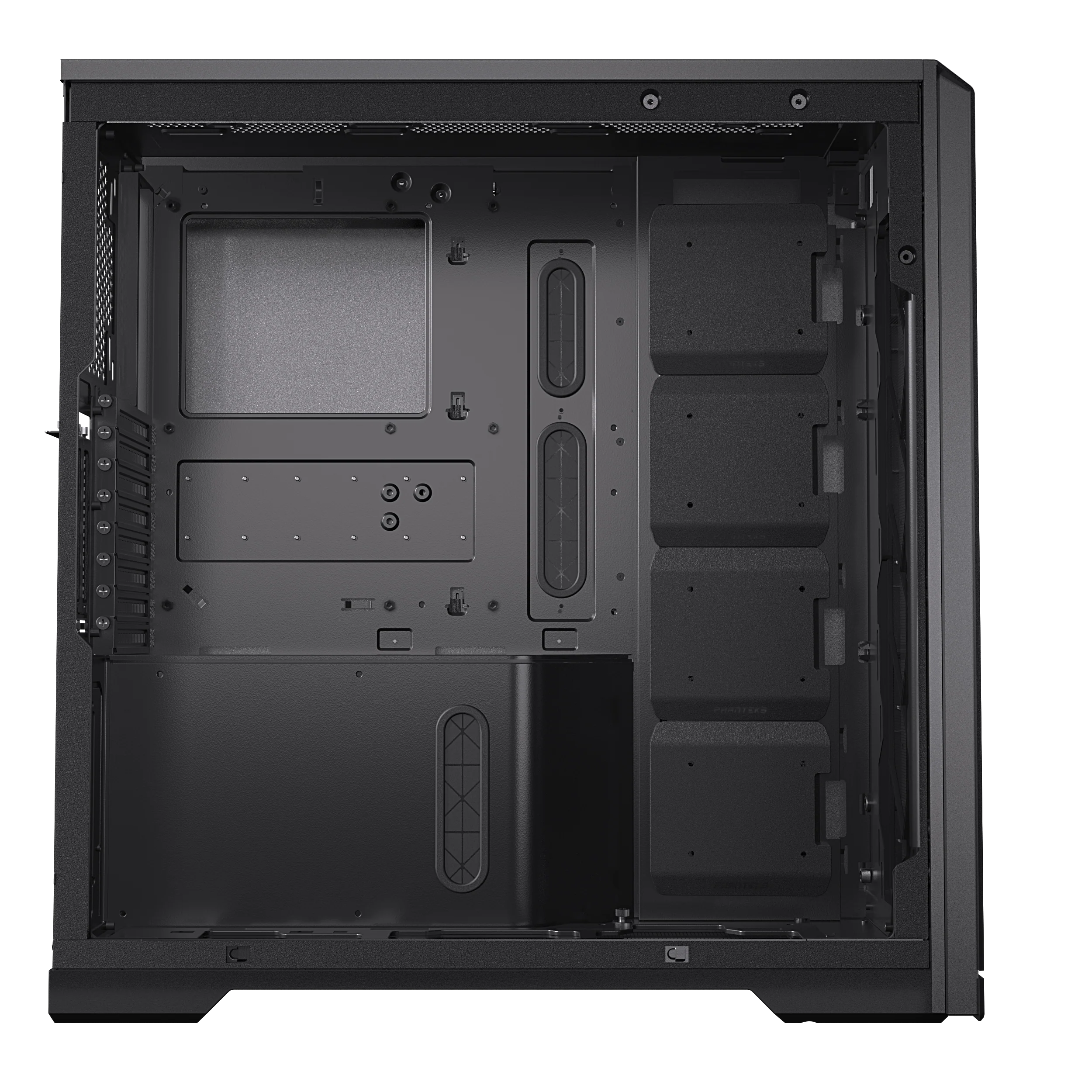 Enthoo Pro 2 Tempered Glass - Image 5