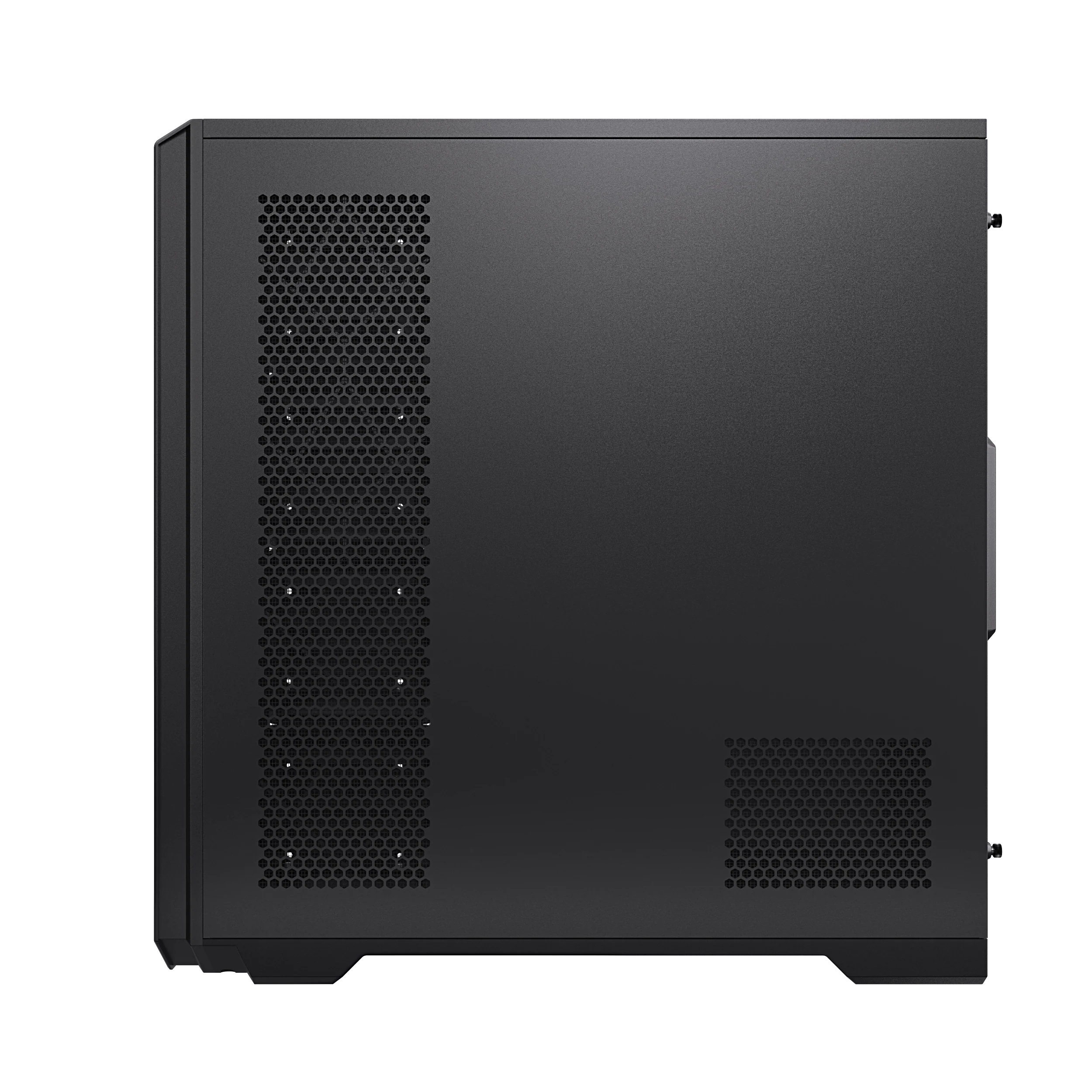 Enthoo Pro 2 Tempered Glass - Image 7