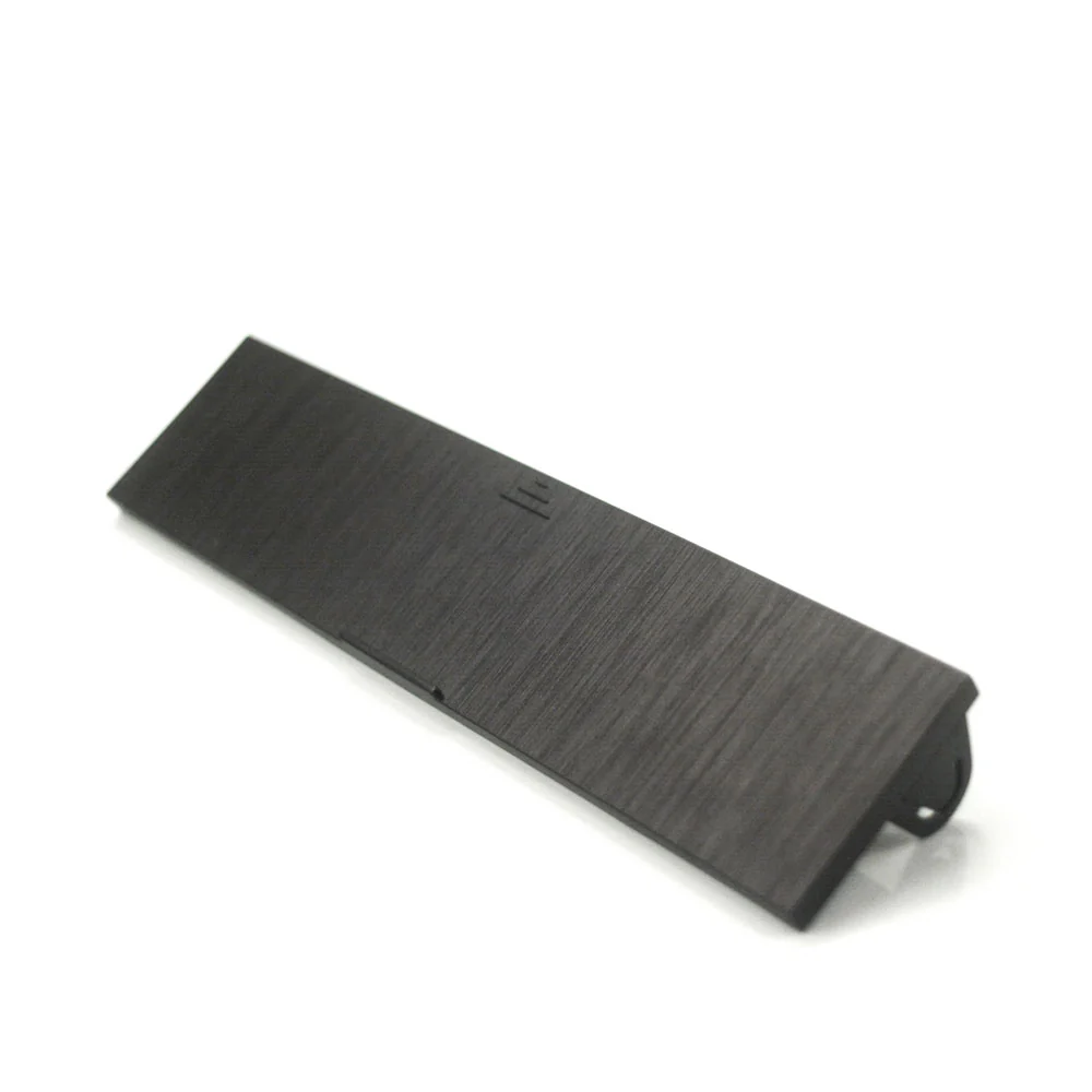 Enthoo Pro Replacement Parts - Image 11