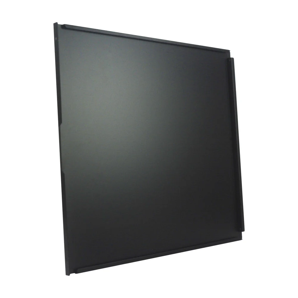 Enthoo Pro Replacement Parts - Image 14