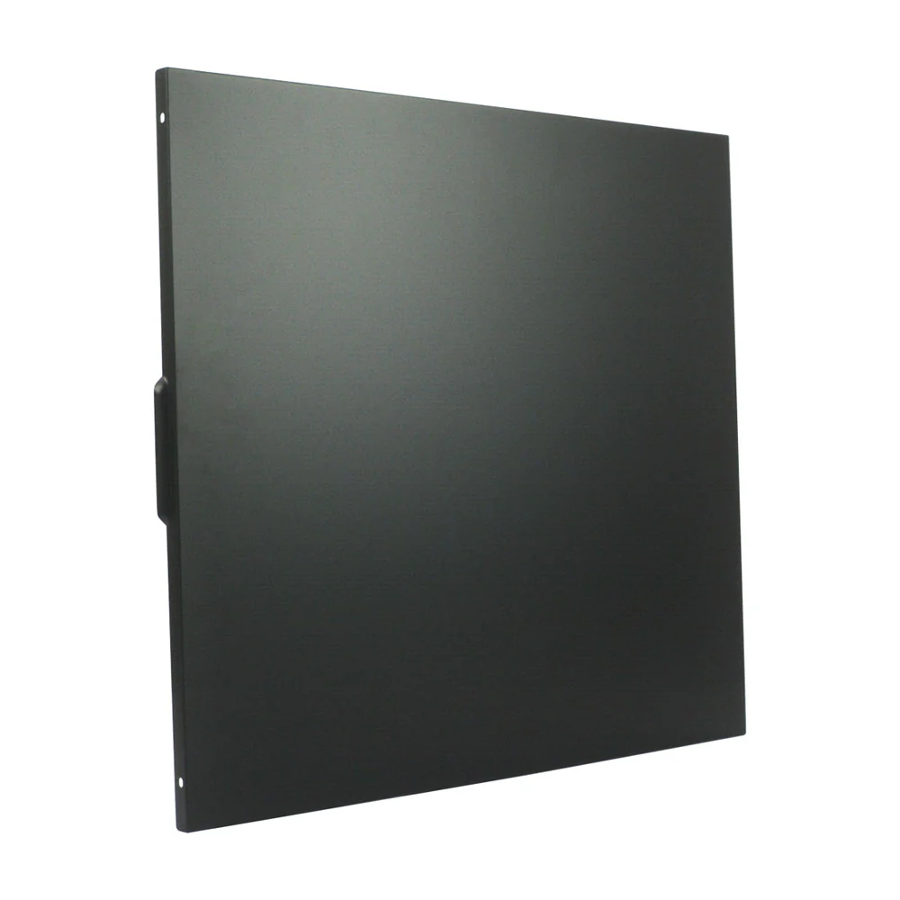 Enthoo Pro Replacement Parts - Image 15