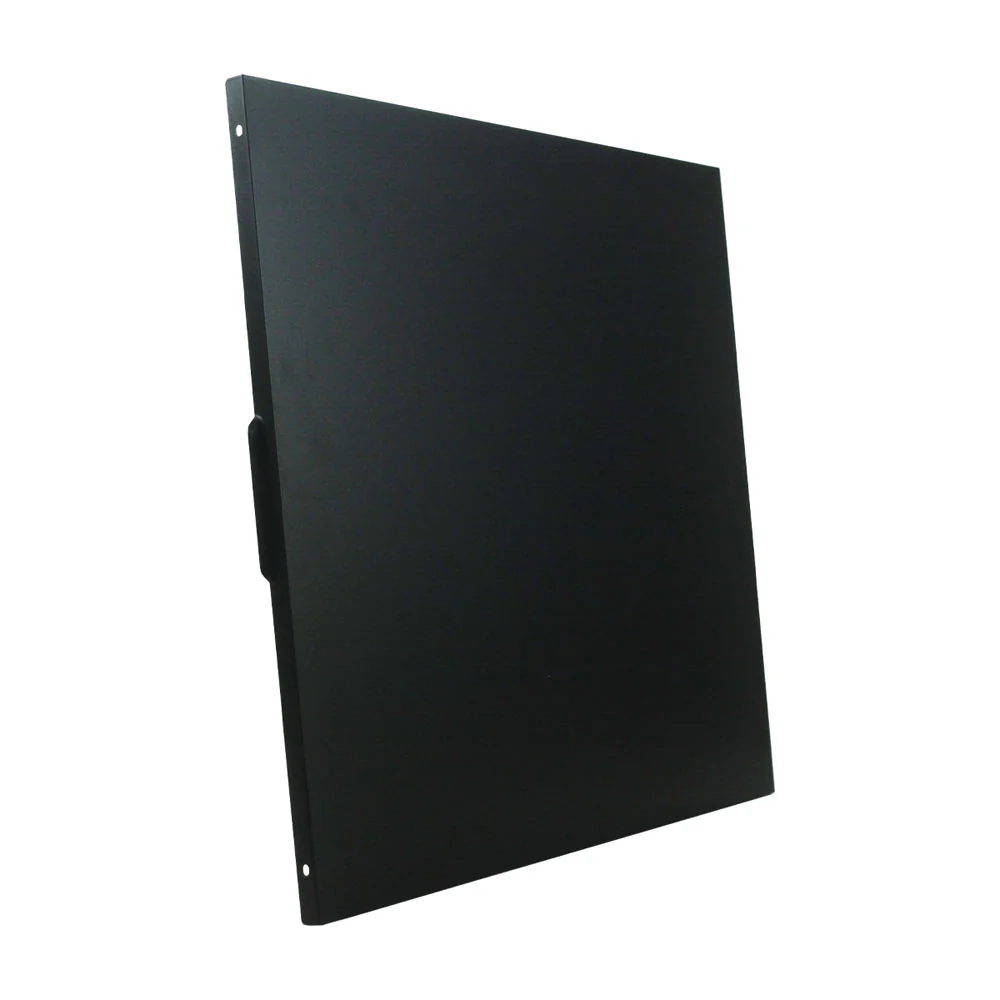 Enthoo Pro Replacement Parts - Image 16