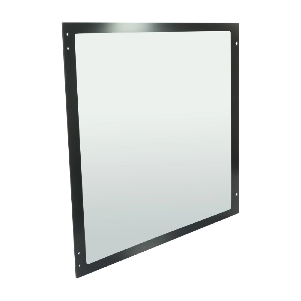 Enthoo Pro Replacement Parts - Image 18