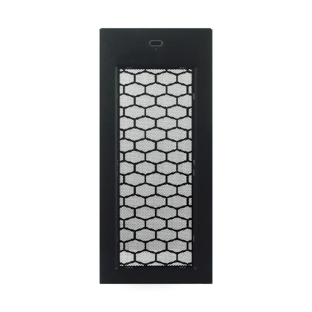 Enthoo Pro Replacement Parts - Image 20