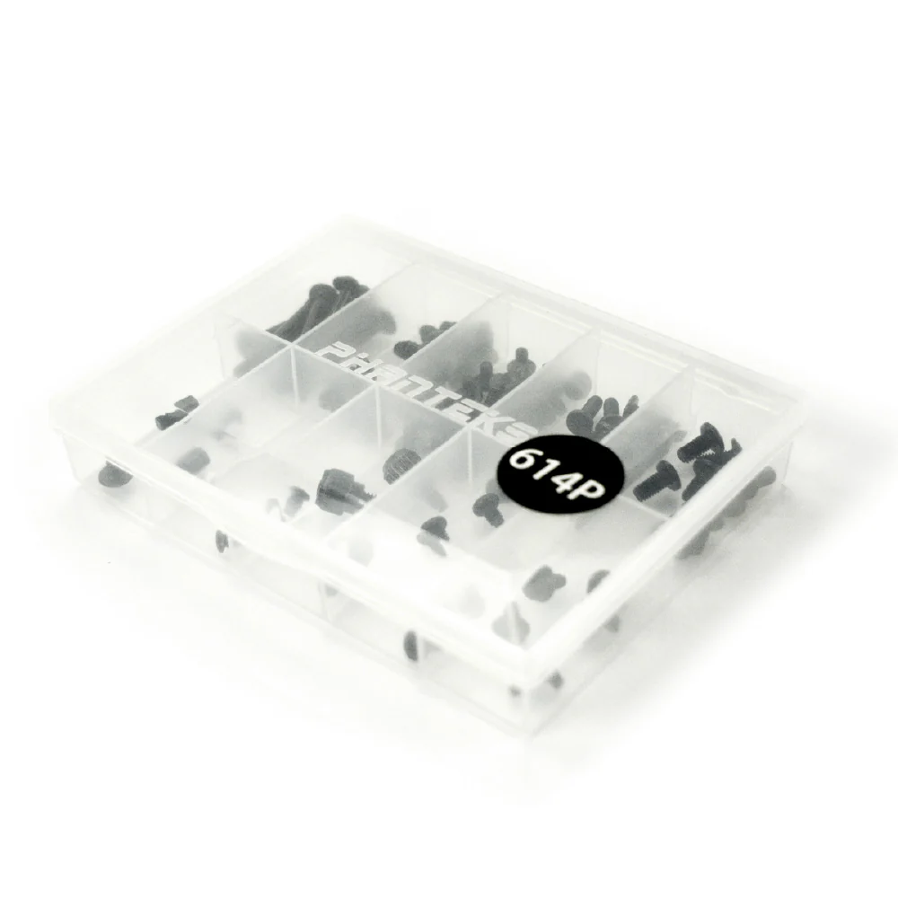 Enthoo Pro Replacement Parts - Image 4