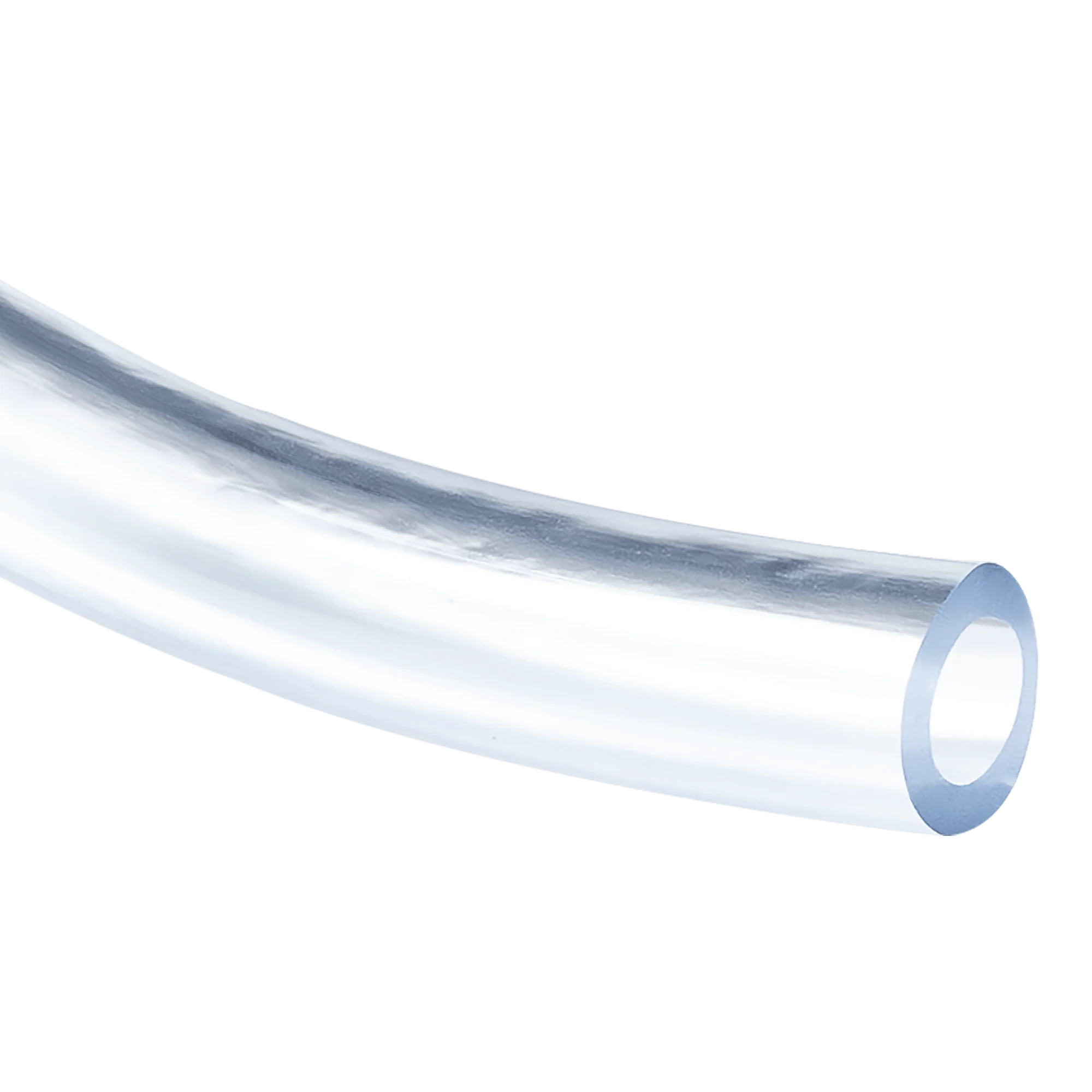 Glacier EZ-Fit 16mm PVC Tube - Image 3