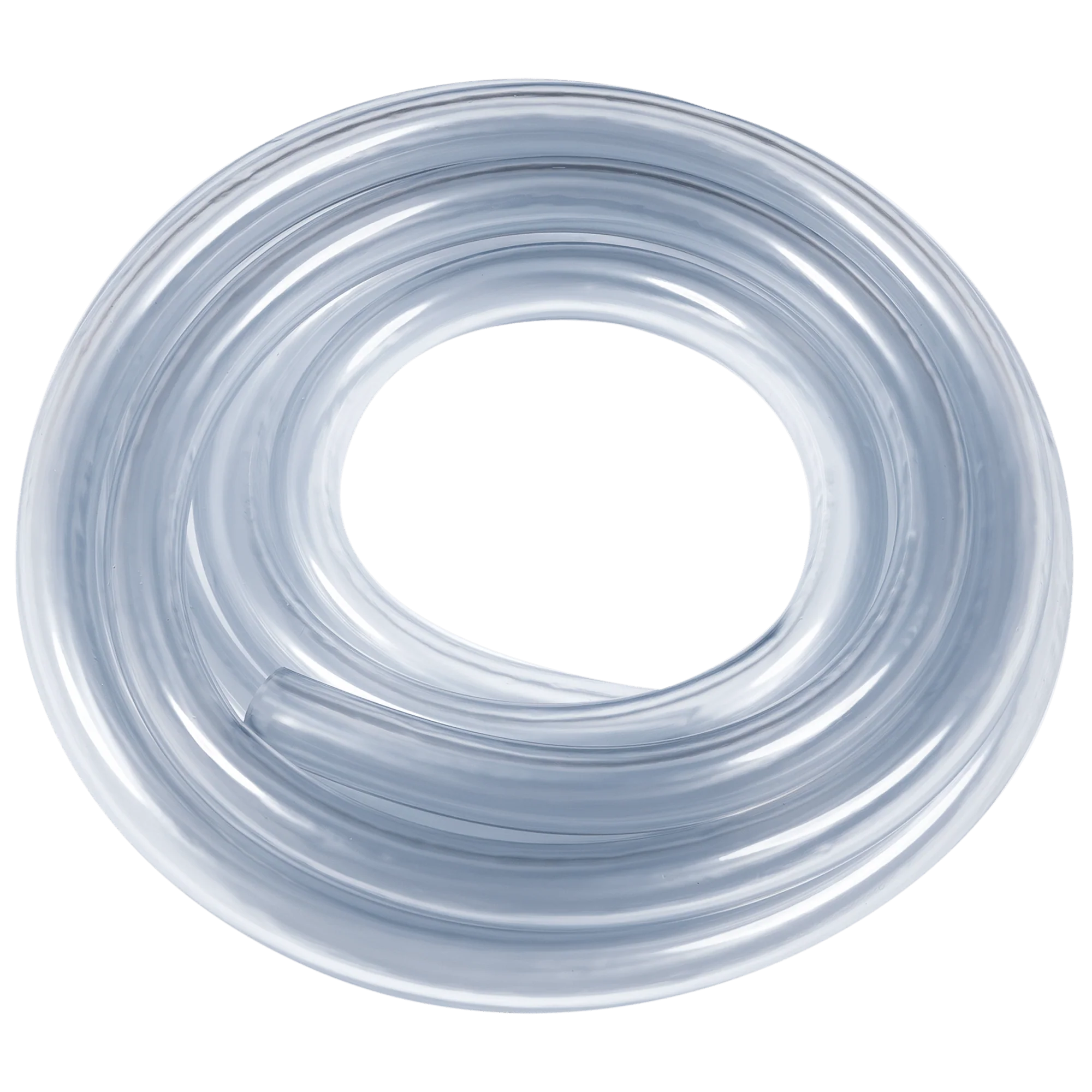 Glacier EZ-Fit 16mm PVC Tube - Image 4