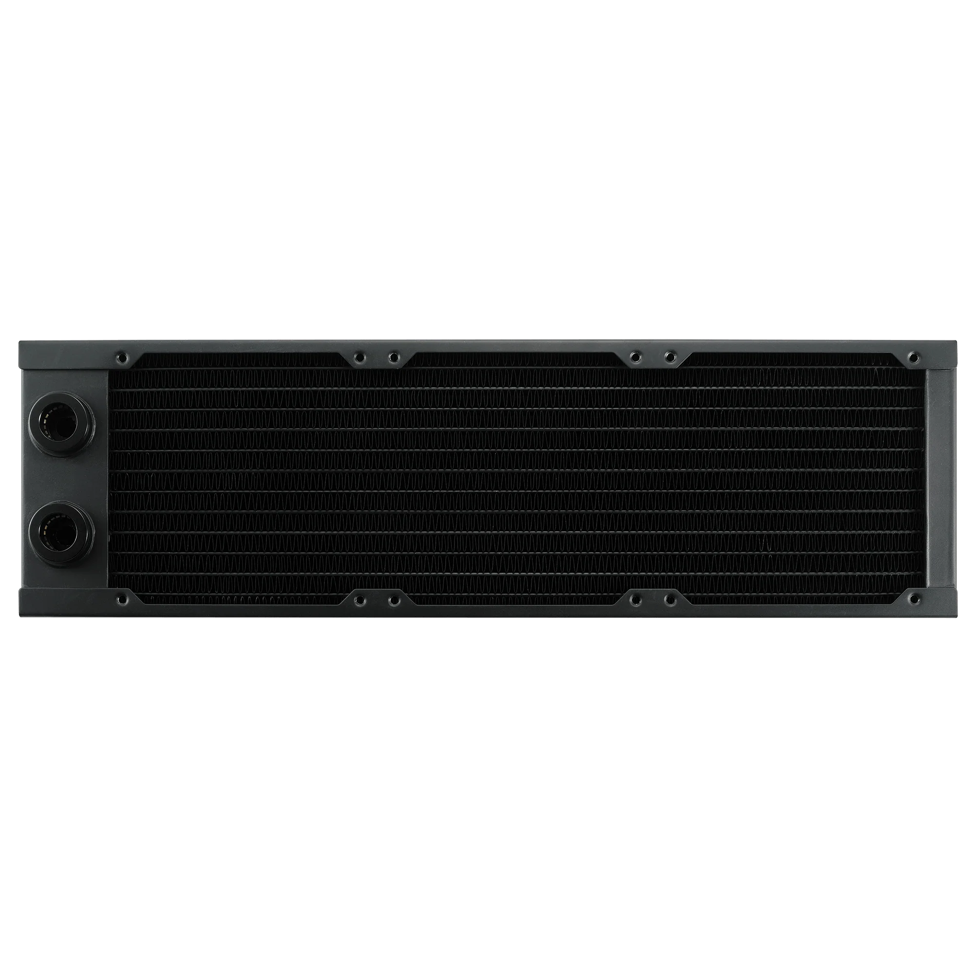 Glacier EZ-Fit 360RAD-30 - Image 3