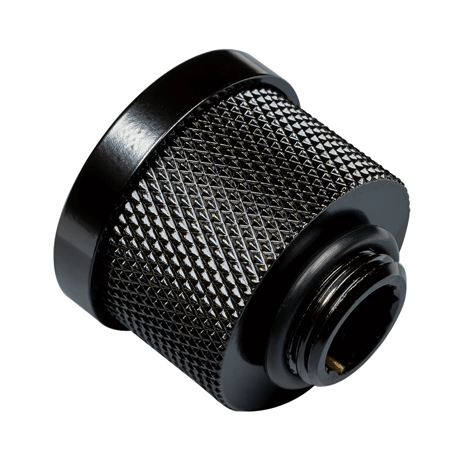 Glacier EZ-Fit F16G1/4 Black - Image 3