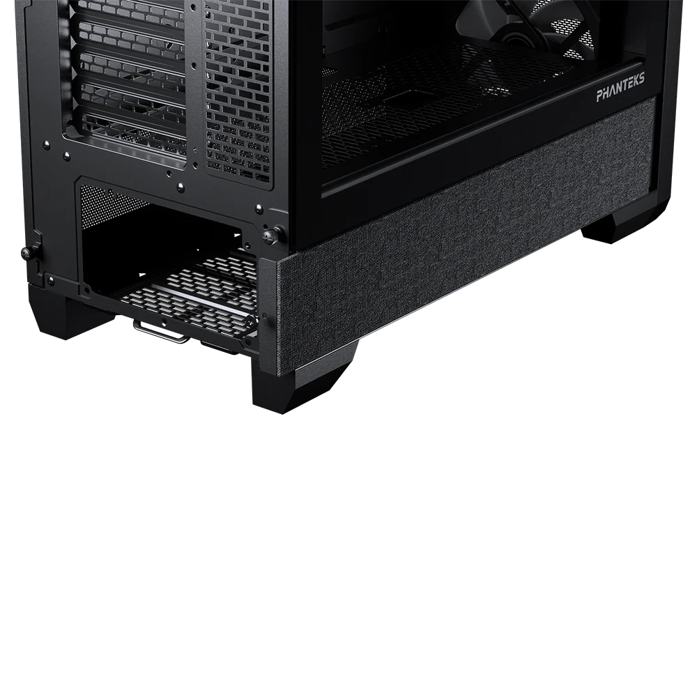 Matrix-600 Screen DRGB Upgrade Kit - Image 10