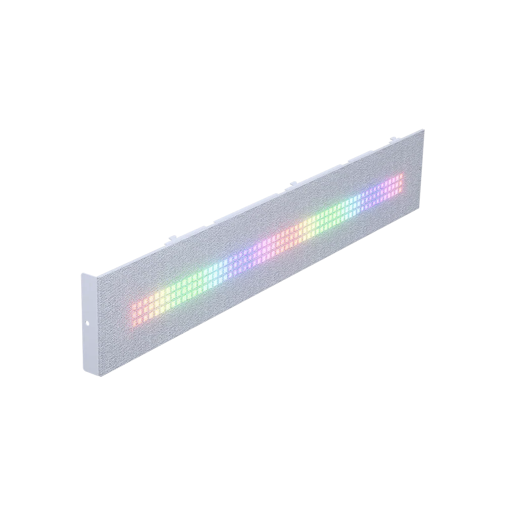 Matrix-600 Screen DRGB Upgrade Kit - Image 11