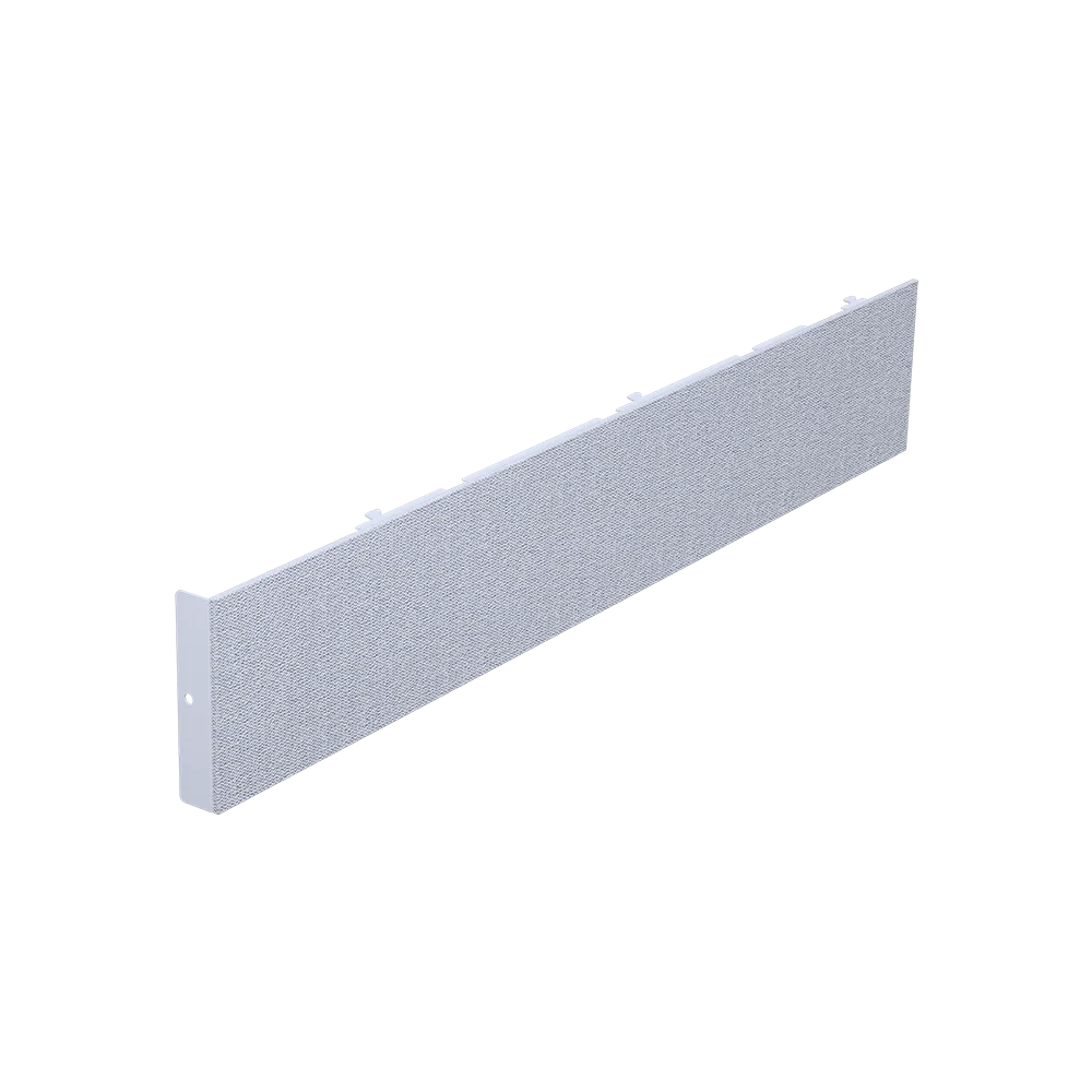Matrix-600 Screen DRGB Upgrade Kit - Image 12