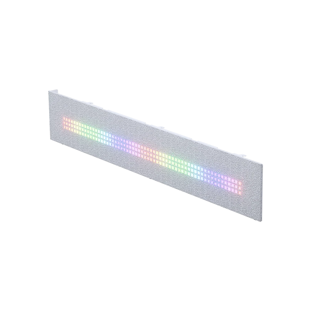 Matrix-600 Screen DRGB Upgrade Kit - Image 13