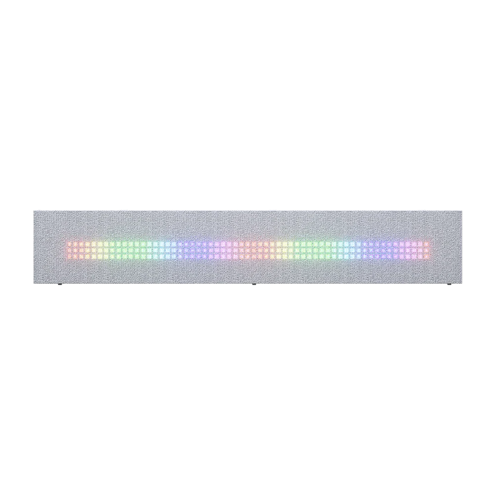 Matrix-600 Screen DRGB Upgrade Kit - Image 14