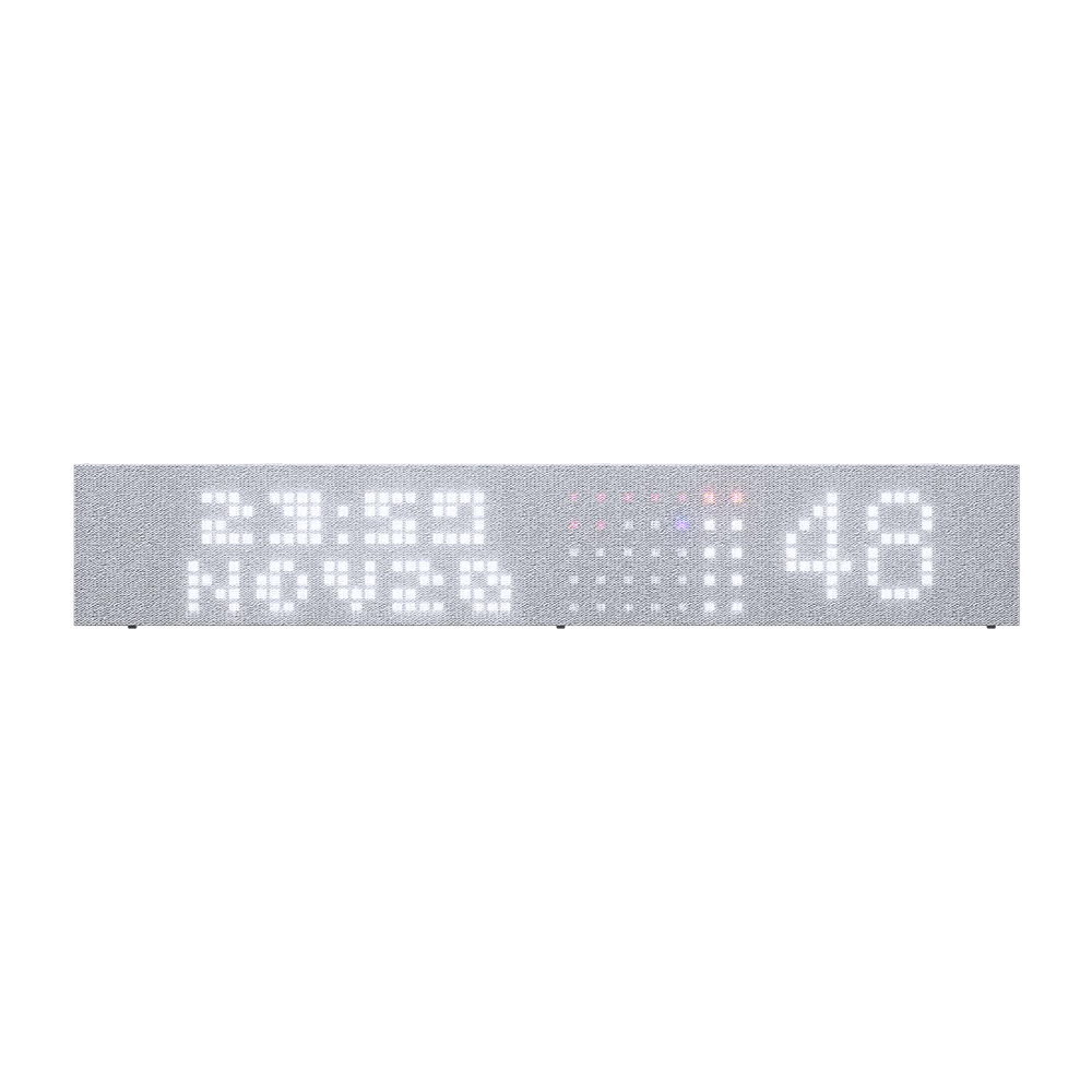 Matrix-600 Screen DRGB Upgrade Kit - Image 15