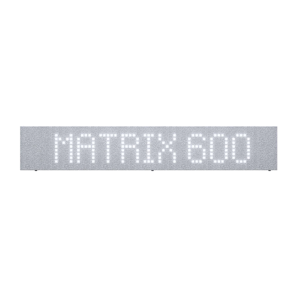 Matrix-600 Screen DRGB Upgrade Kit - Image 16