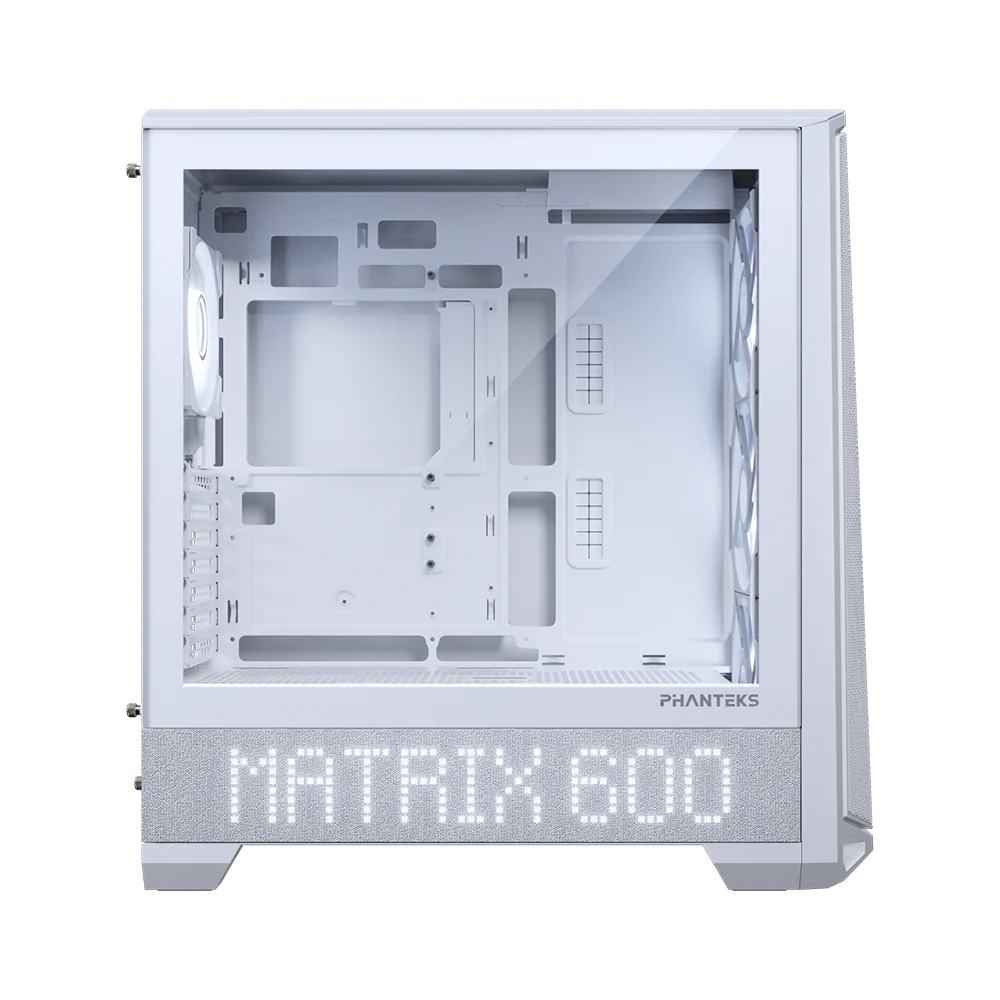 Matrix-600 Screen DRGB Upgrade Kit - Image 18