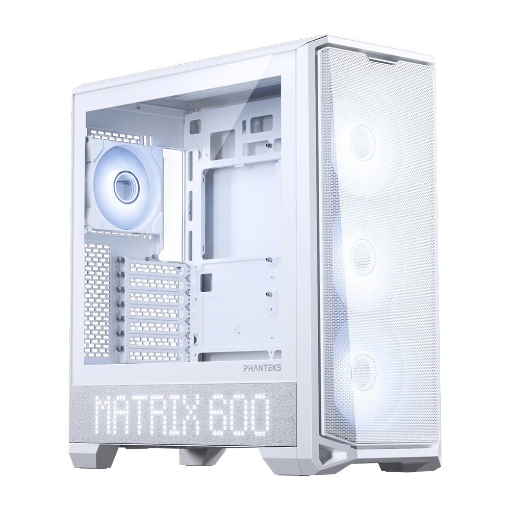 Matrix-600 Screen DRGB Upgrade Kit - Image 19