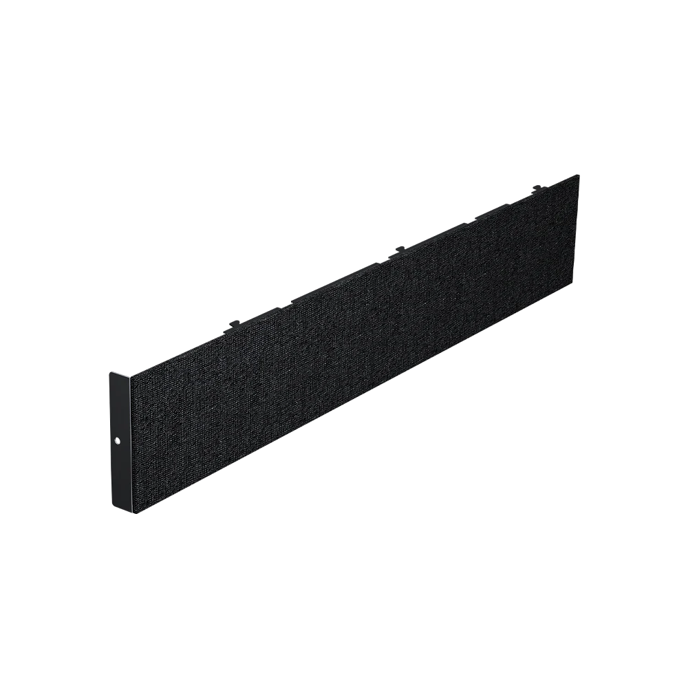 Matrix-600 Screen DRGB Upgrade Kit - Image 2