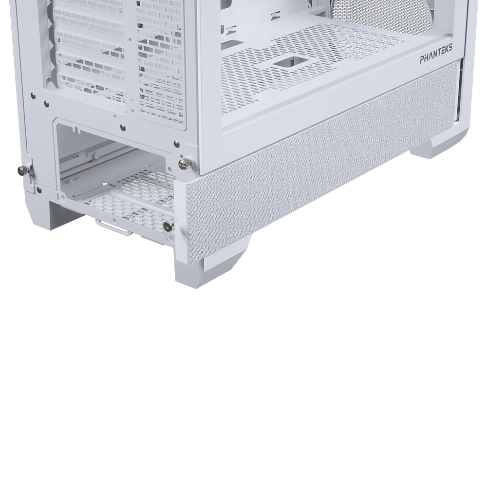 Matrix-600 Screen DRGB Upgrade Kit - Image 20