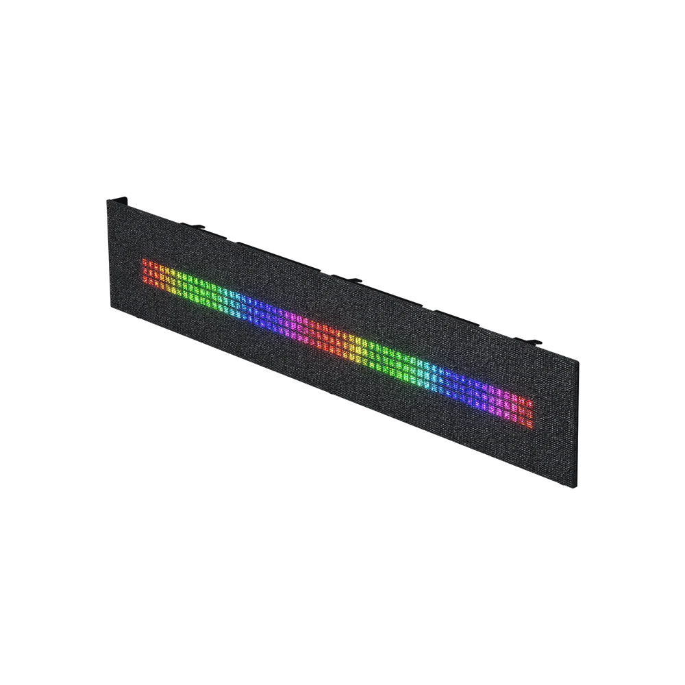Matrix-600 Screen DRGB Upgrade Kit - Image 3