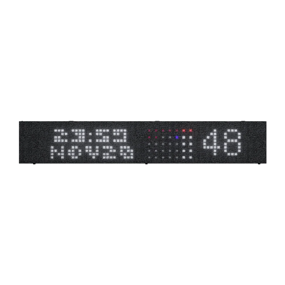 Matrix-600 Screen DRGB Upgrade Kit - Image 5