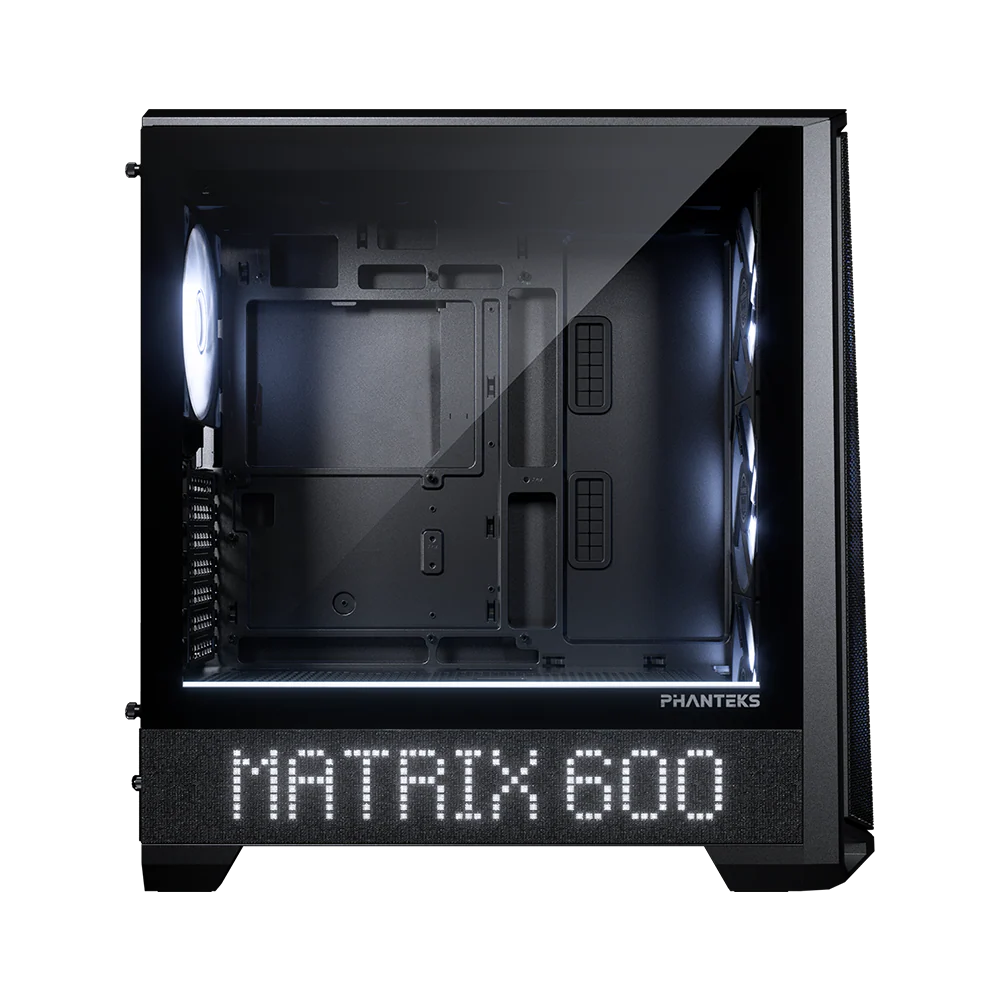 Matrix-600 Screen DRGB Upgrade Kit - Image 8