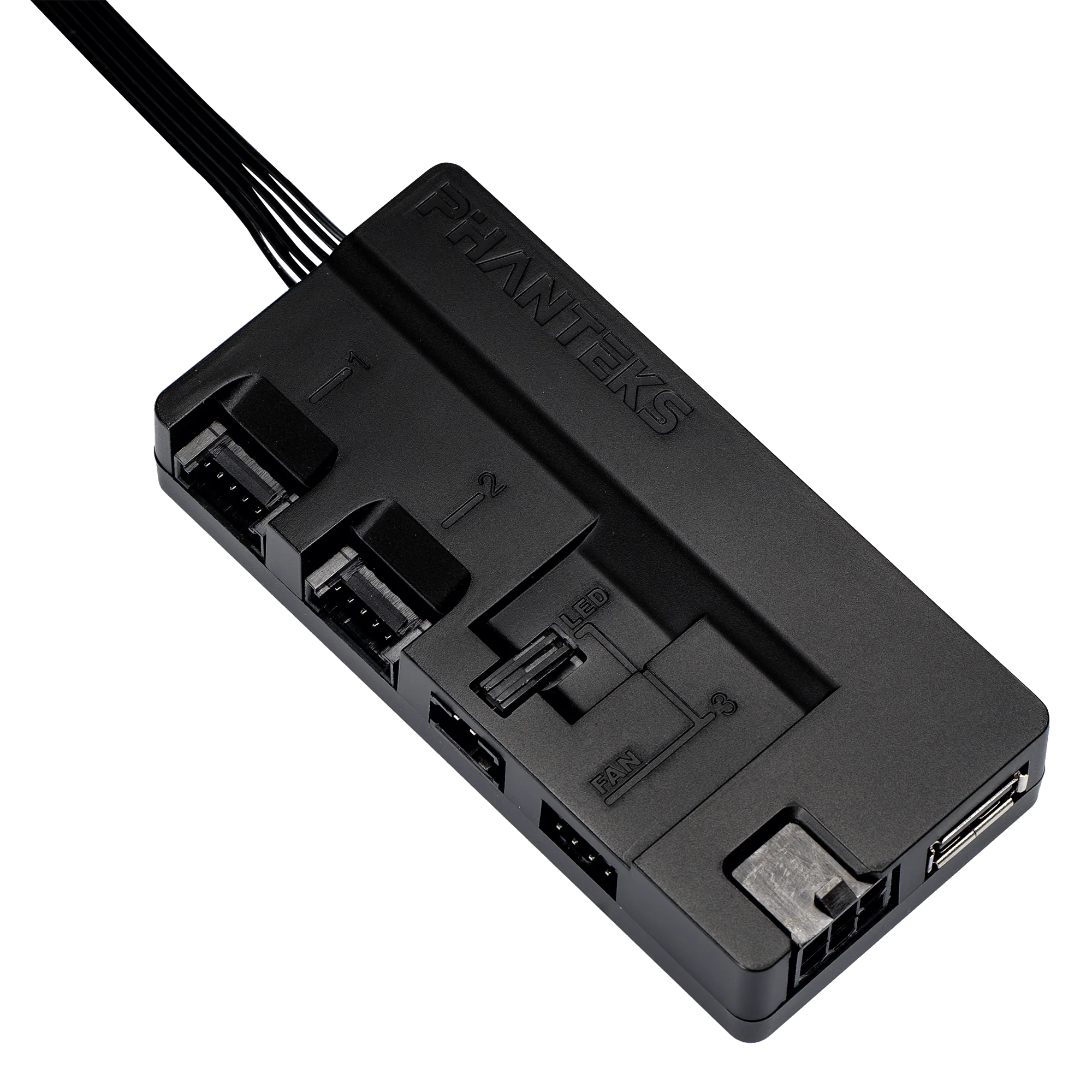 Nexlinq Hub - Image 2