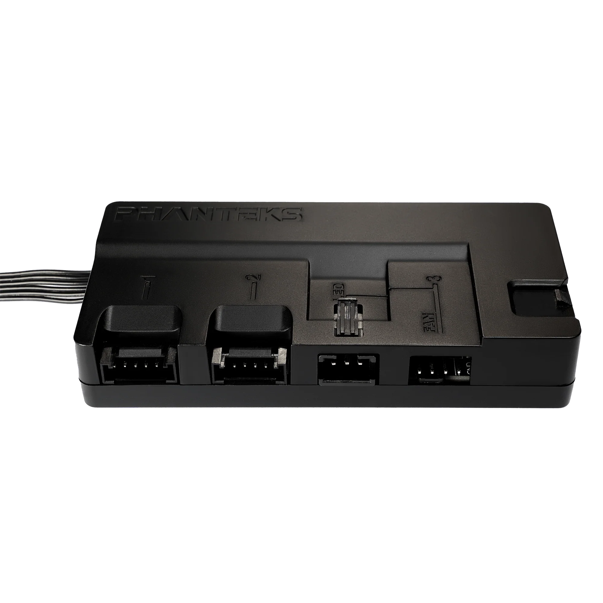 Nexlinq Hub - Image 6