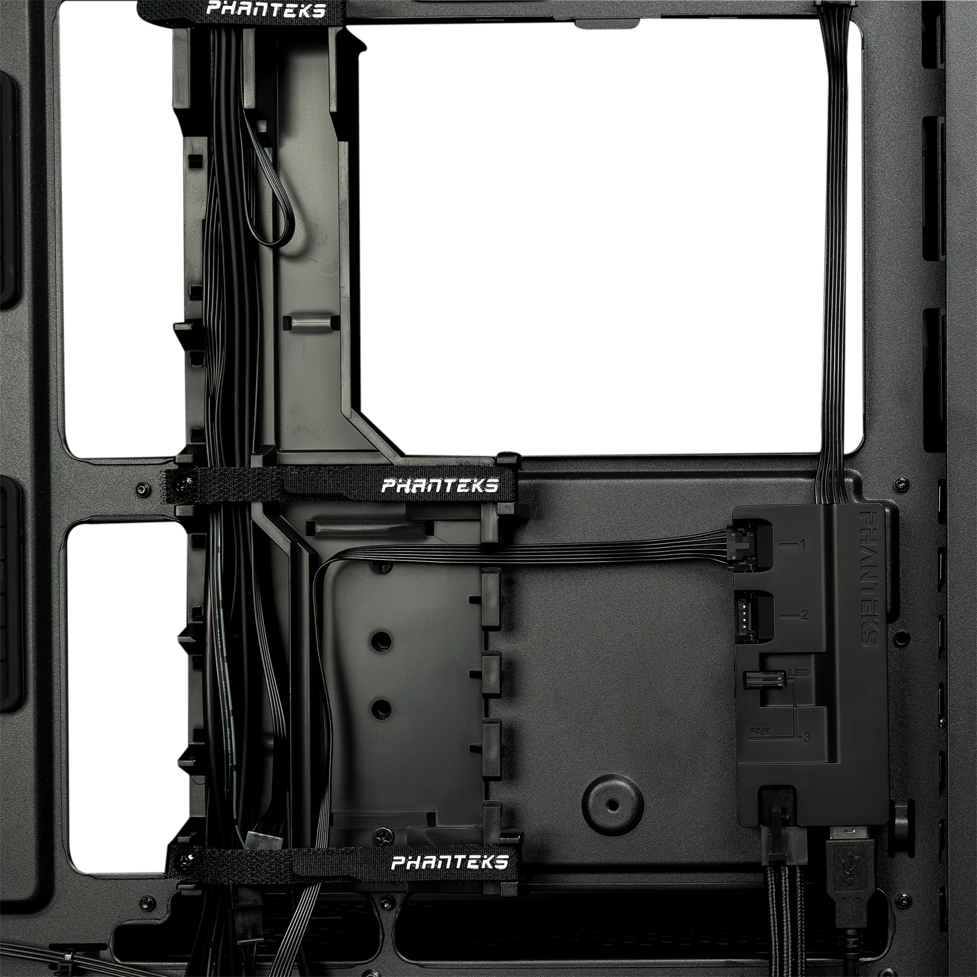 Nexlinq Hub - Image 7