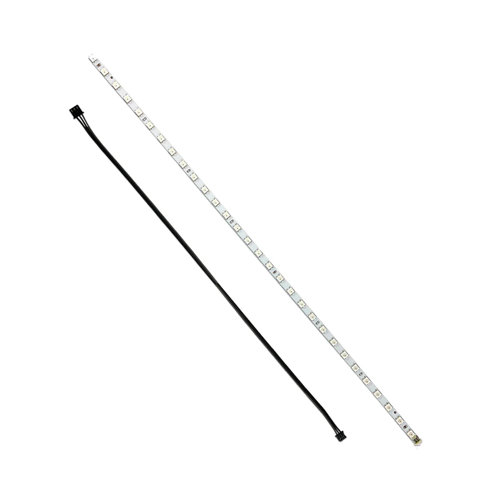 P500A Replacement parts - Image 10