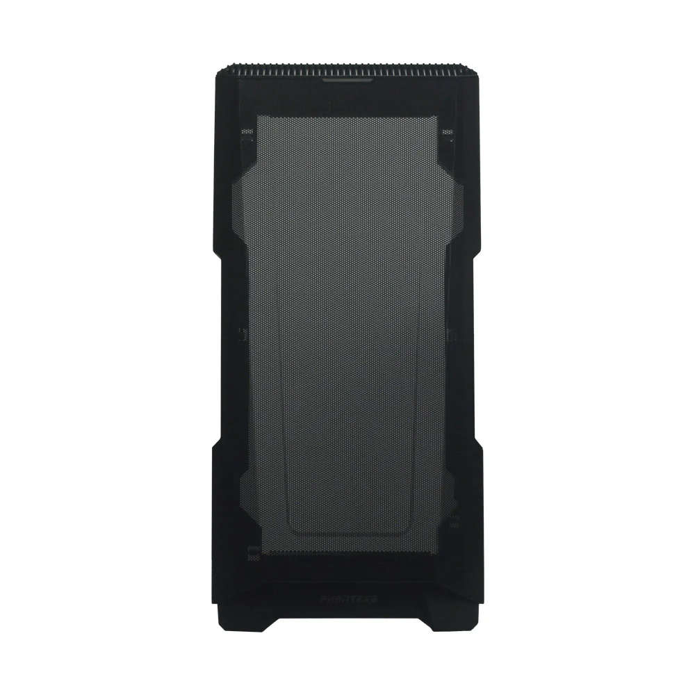 P500A Replacement parts - Image 3