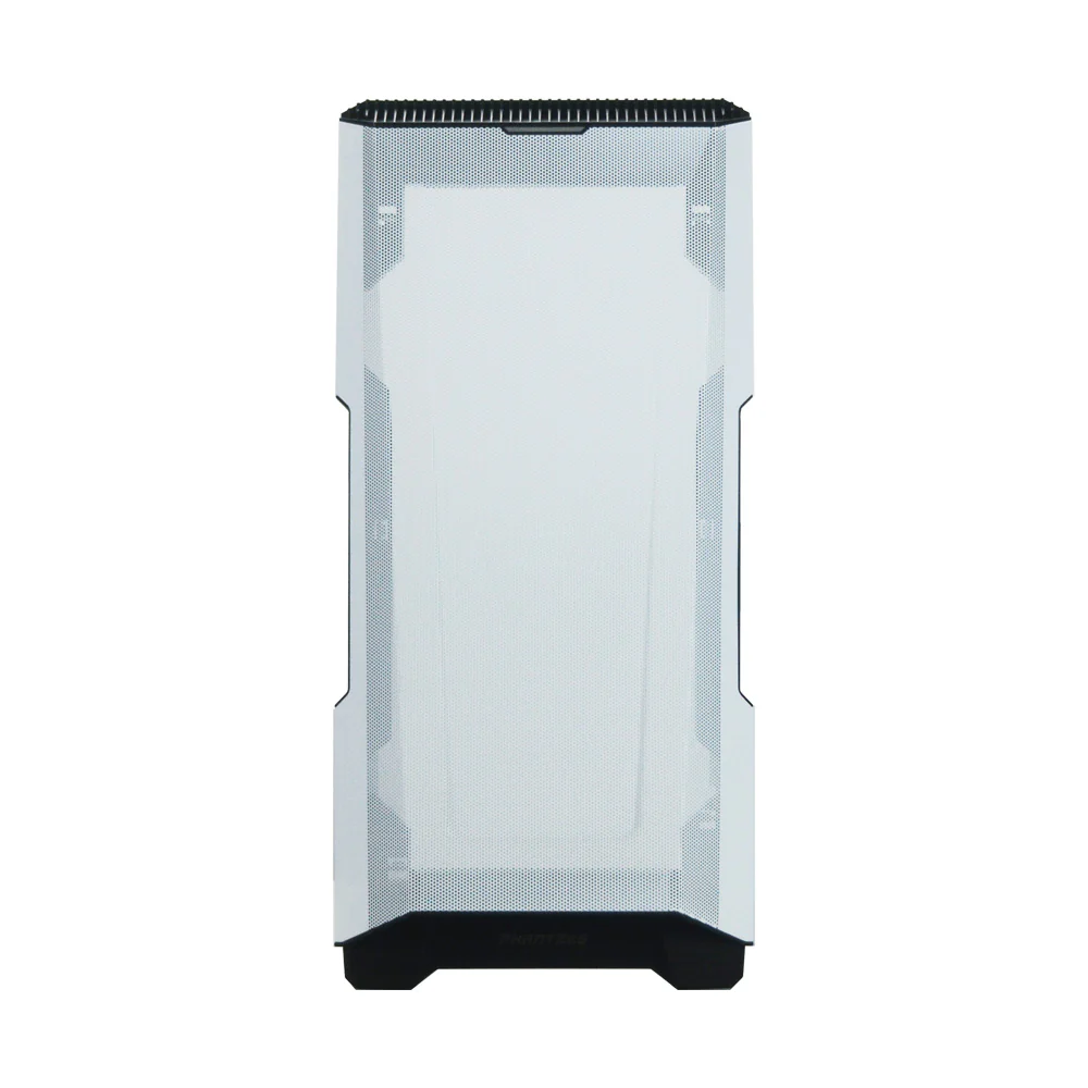 P500A Replacement parts - Image 4