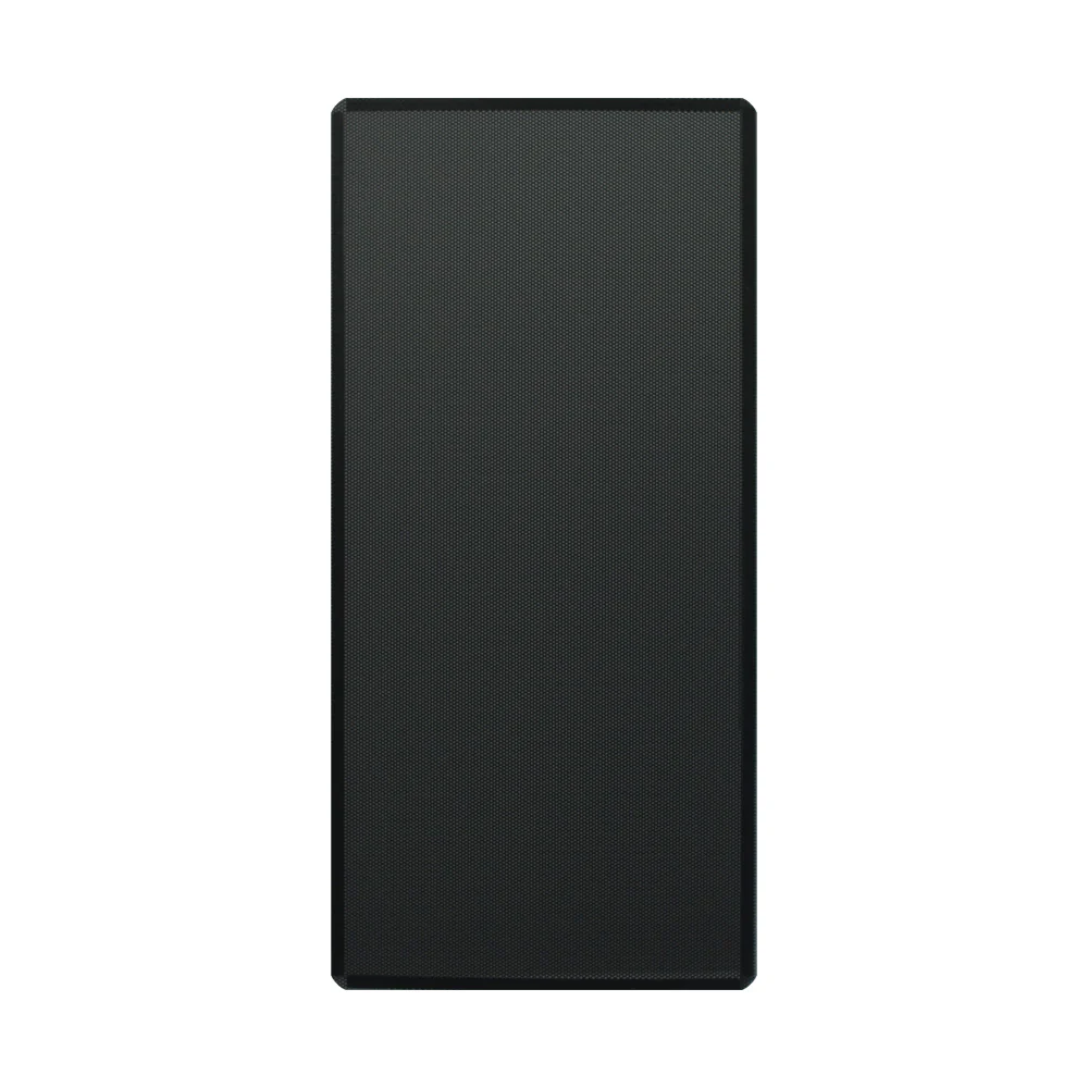P500A Replacement parts - Image 6