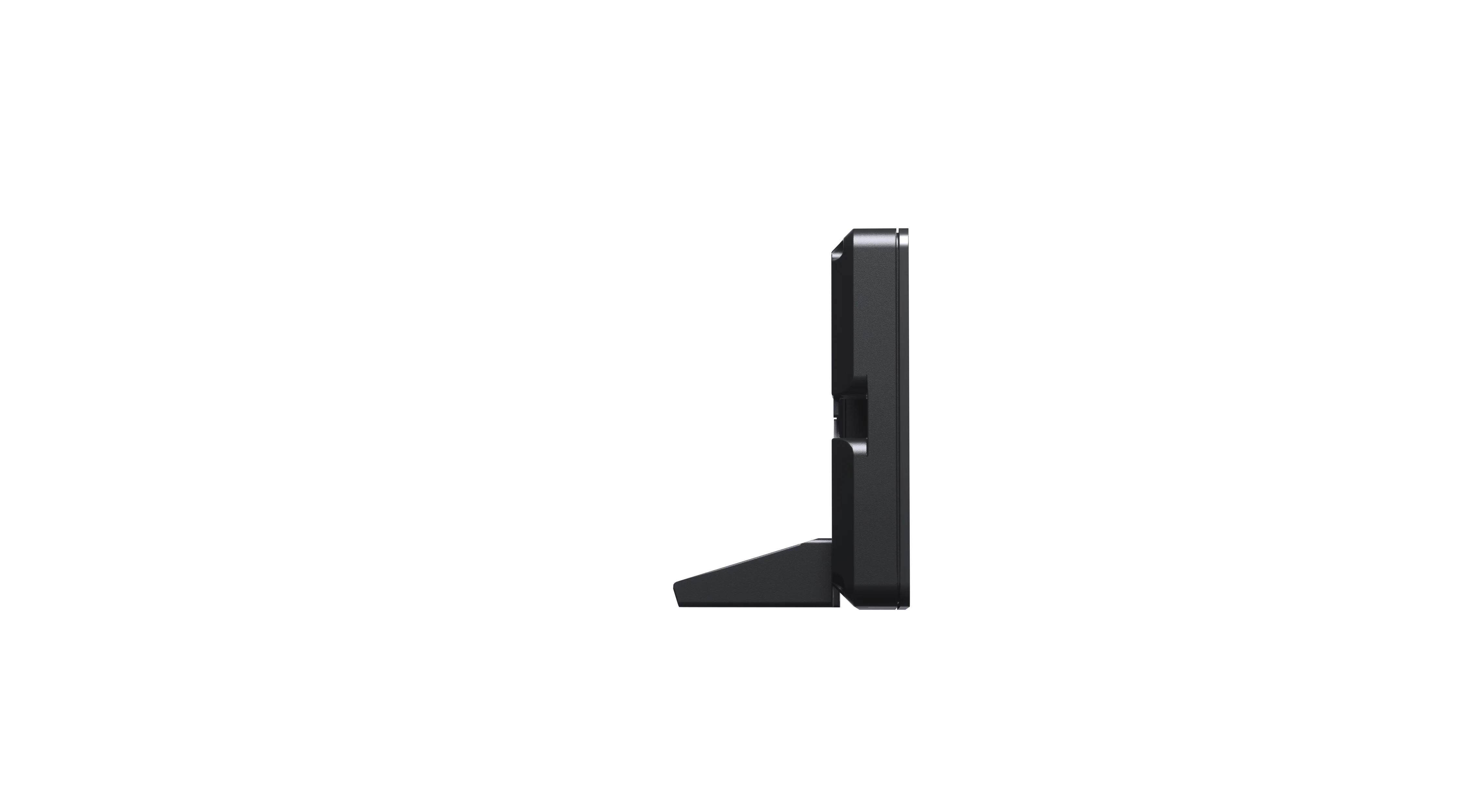 Phanteks 5.5” Hi-Res Universal LCD Display, Black - Image 3