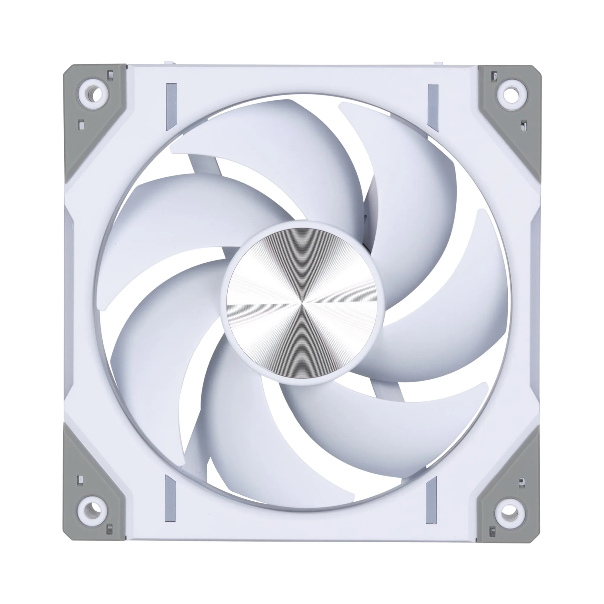 Phanteks D30-120 D-RGB Fan - Image 13