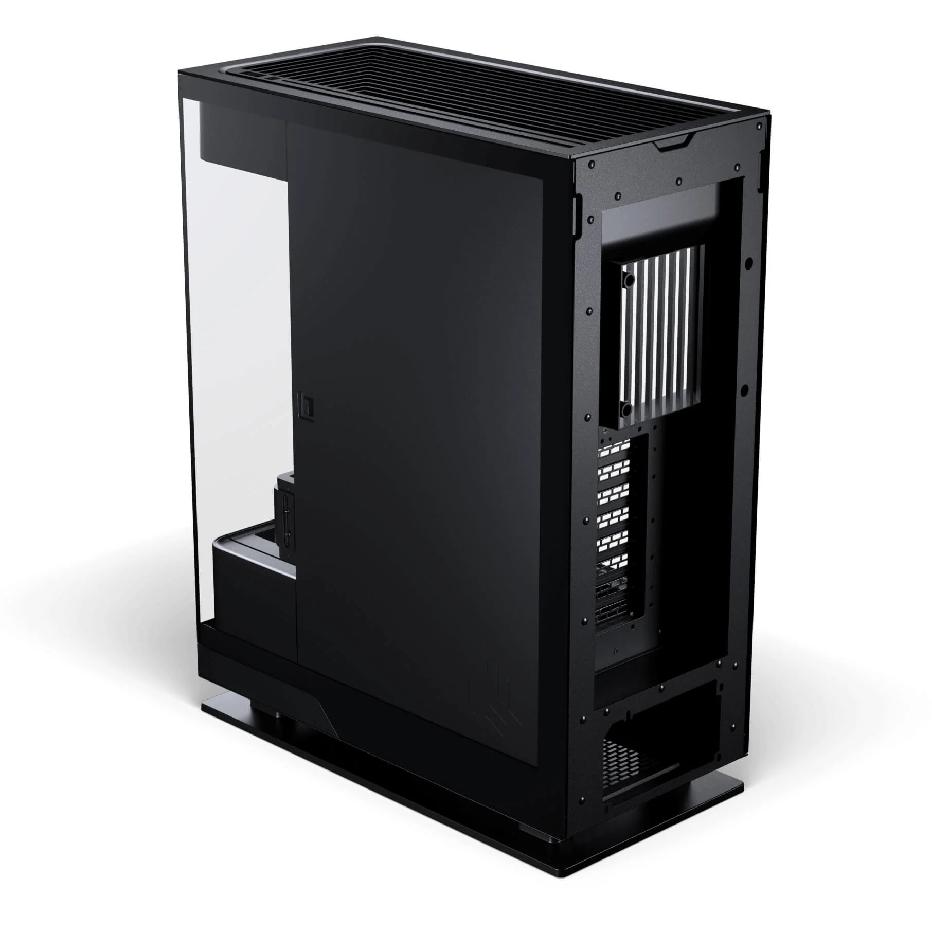 Phanteks Evolv X2 Black - Image 5