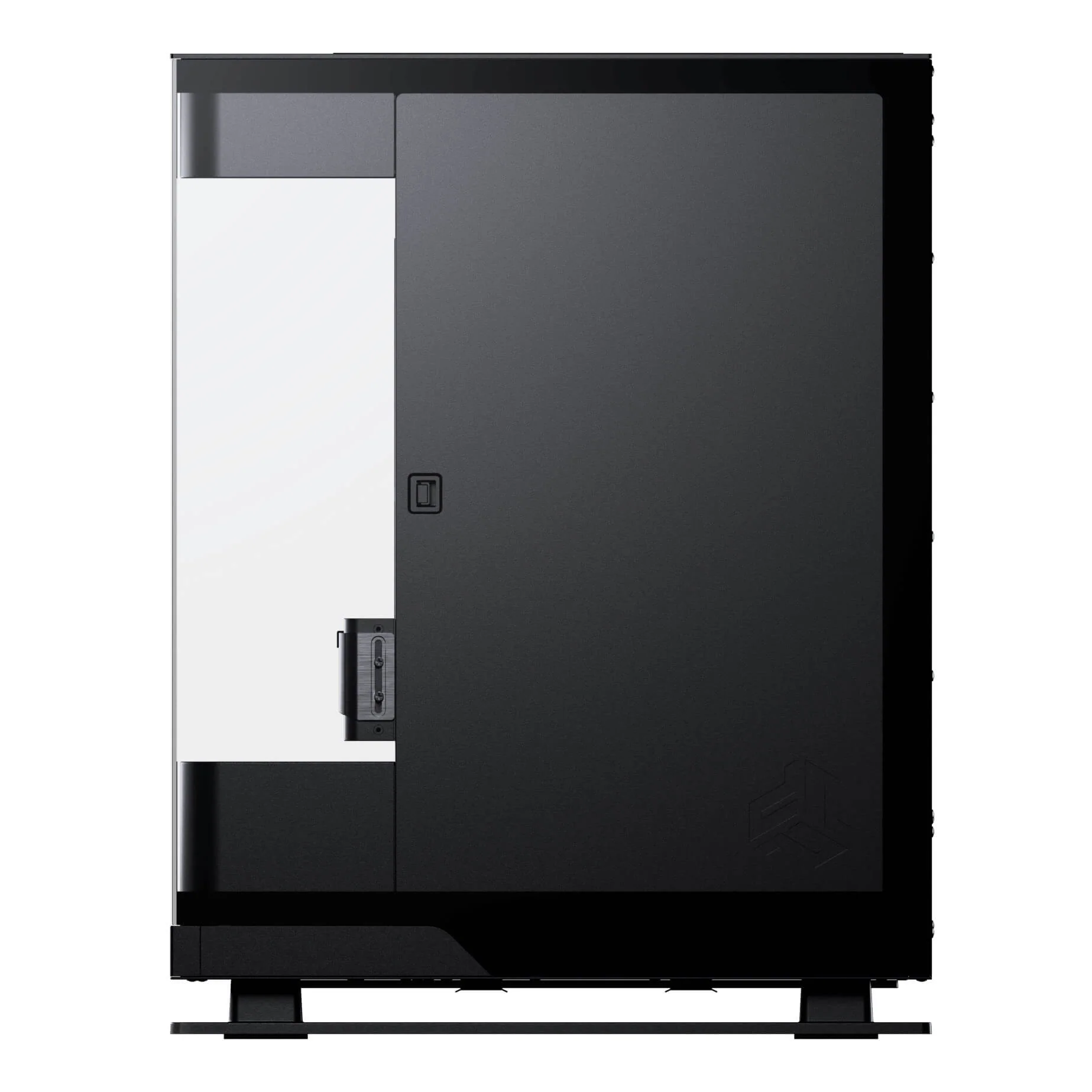 Phanteks Evolv X2 Black - Image 6