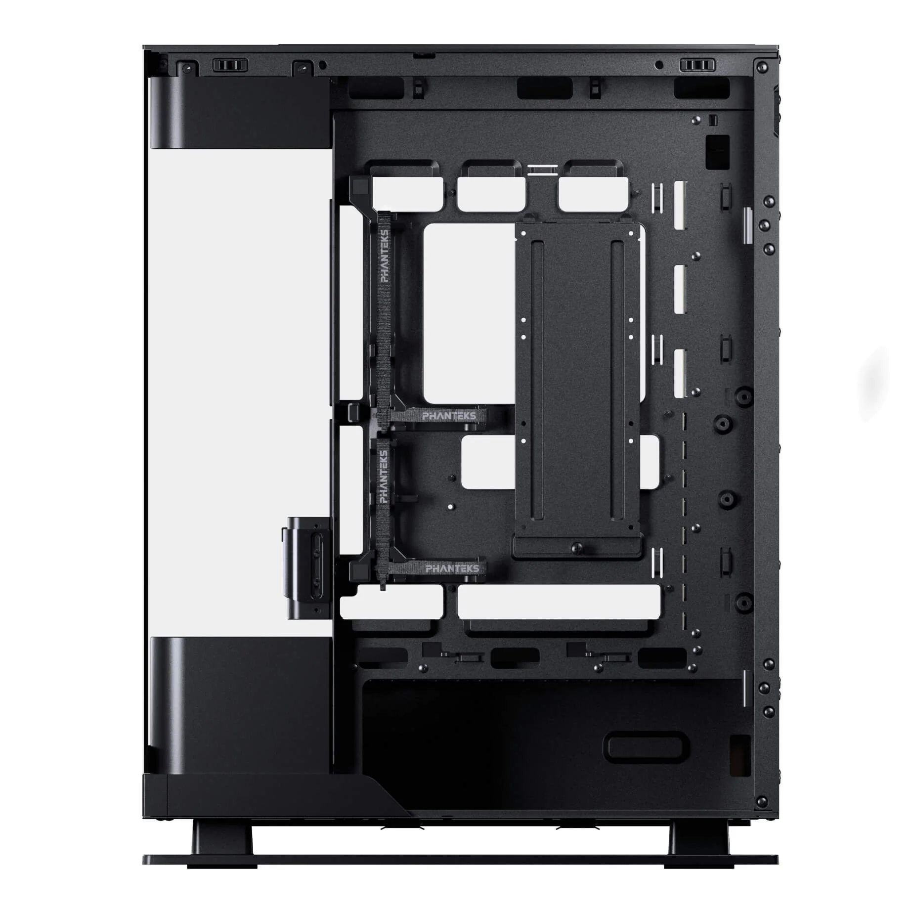 Phanteks Evolv X2 Black - Image 7