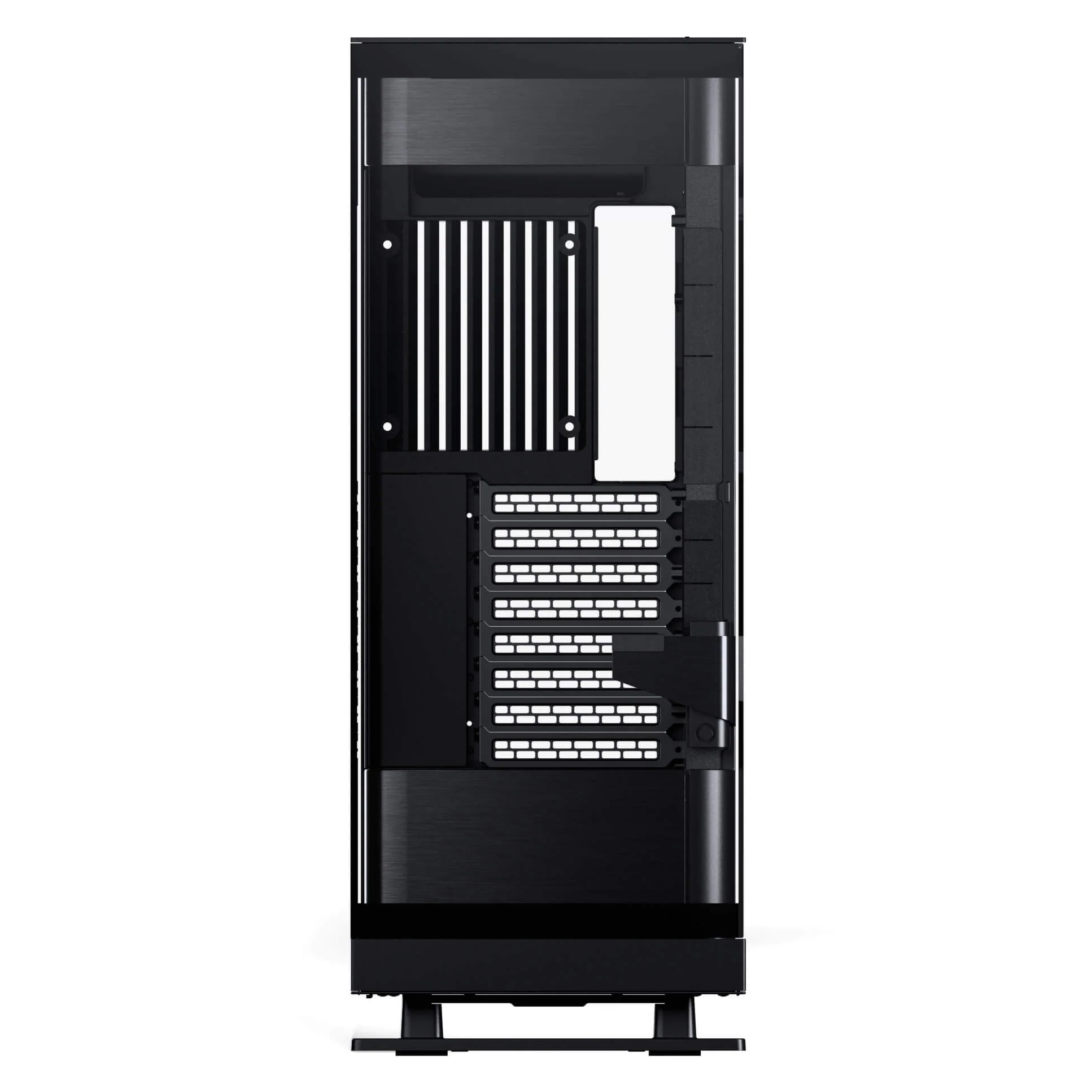 Phanteks Evolv X2 Black - Image 8