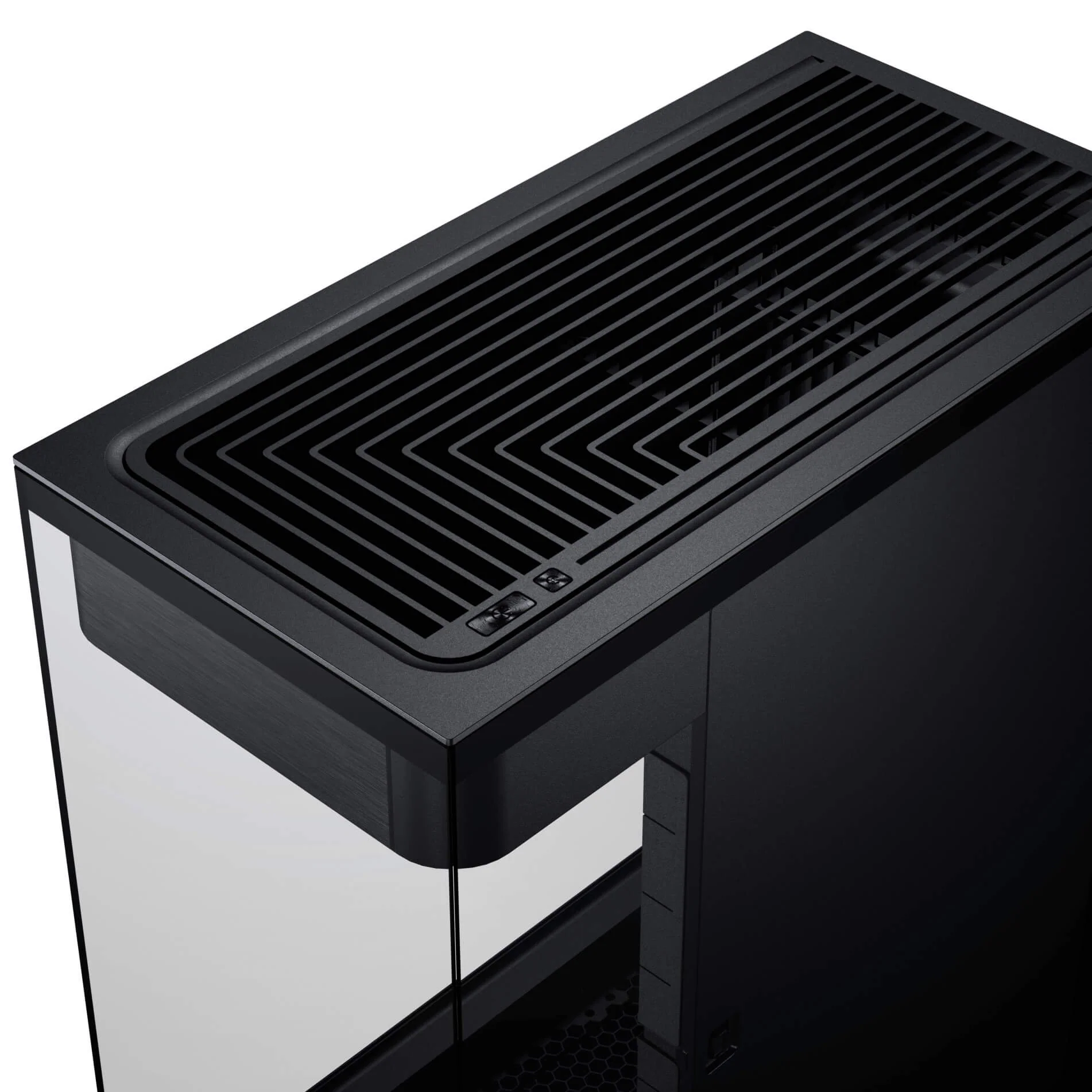 Phanteks Evolv X2 Black - Image 9